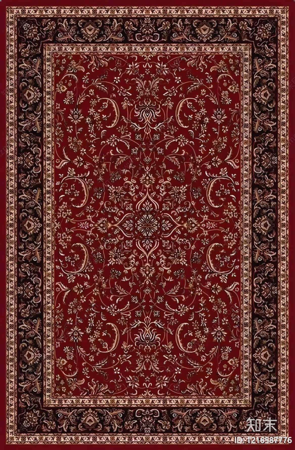 其他地毯贴图下载【ID:1216587776】