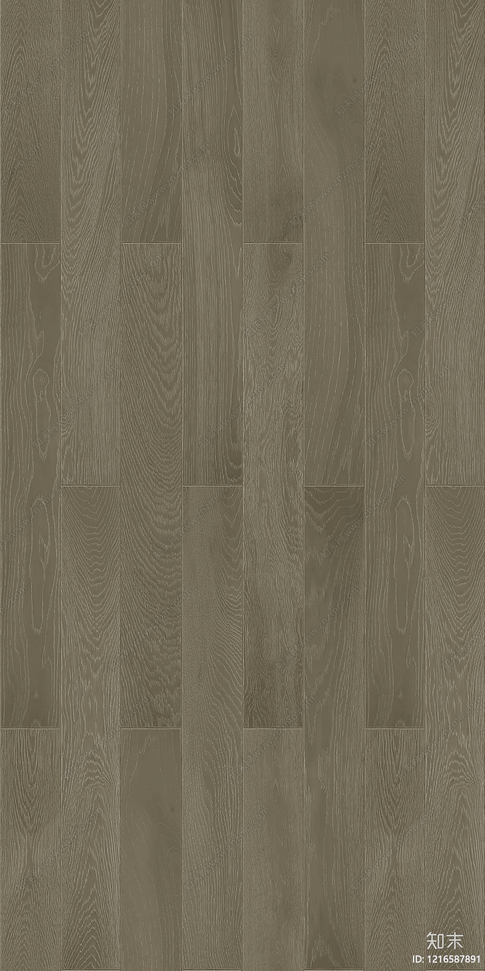 现代其他木地板贴图下载【ID:1216587891】