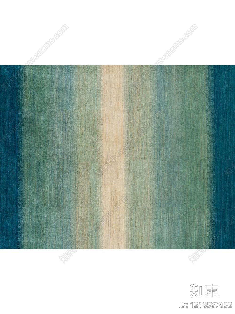 现代格子地毯贴图下载【ID:1216587852】