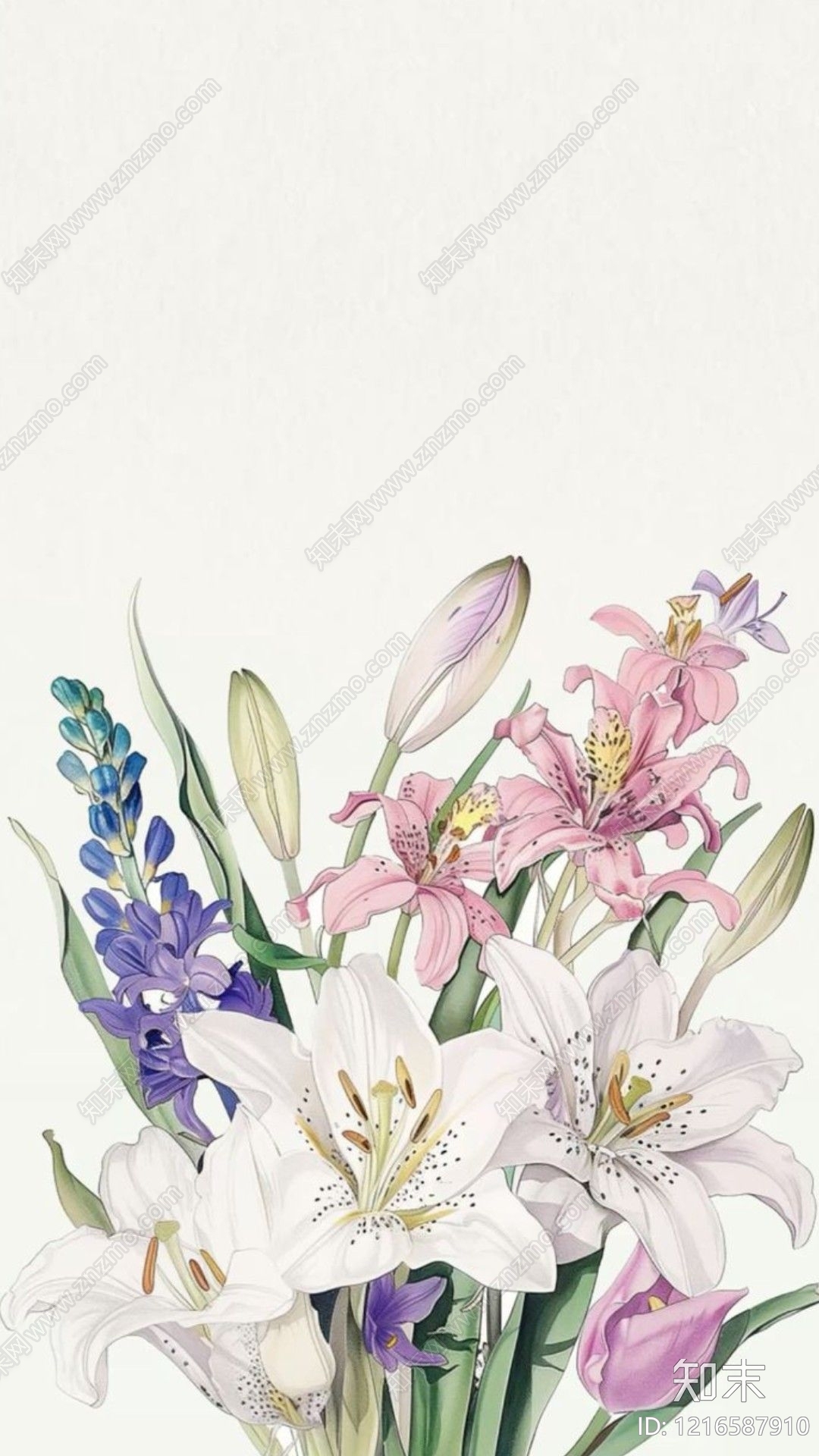 其他风景贴图下载【ID:1216587910】