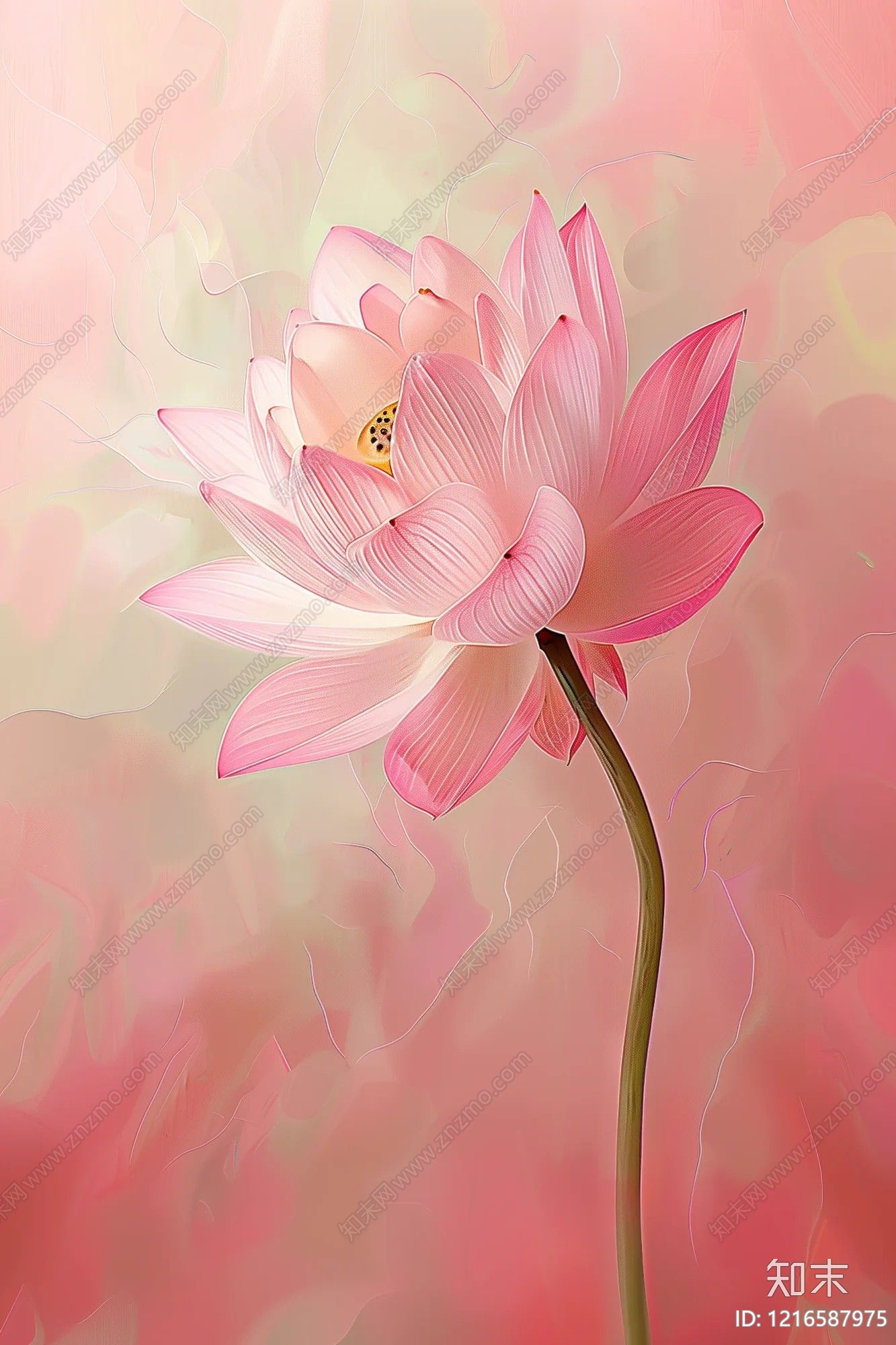 餐厅贴图下载【ID:1216587975】