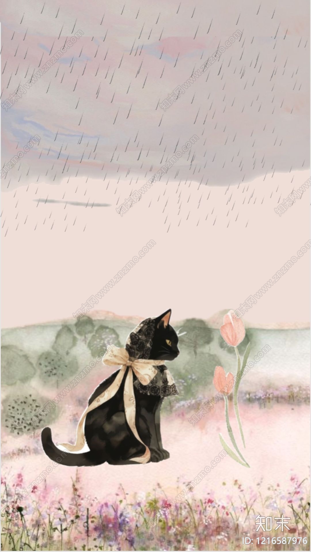 餐厅贴图下载【ID:1216587976】