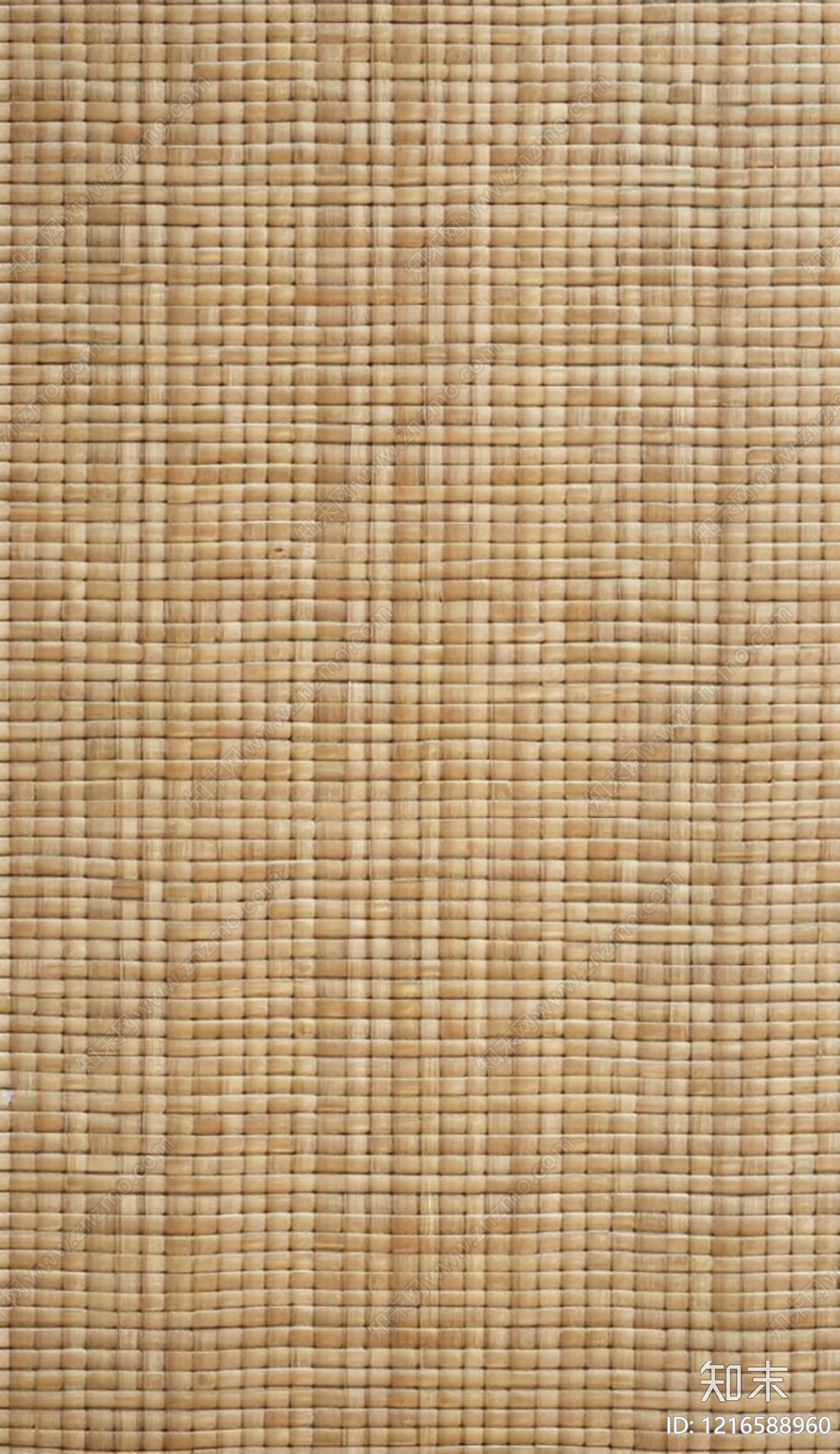 竹编贴图下载【ID:1216588960】