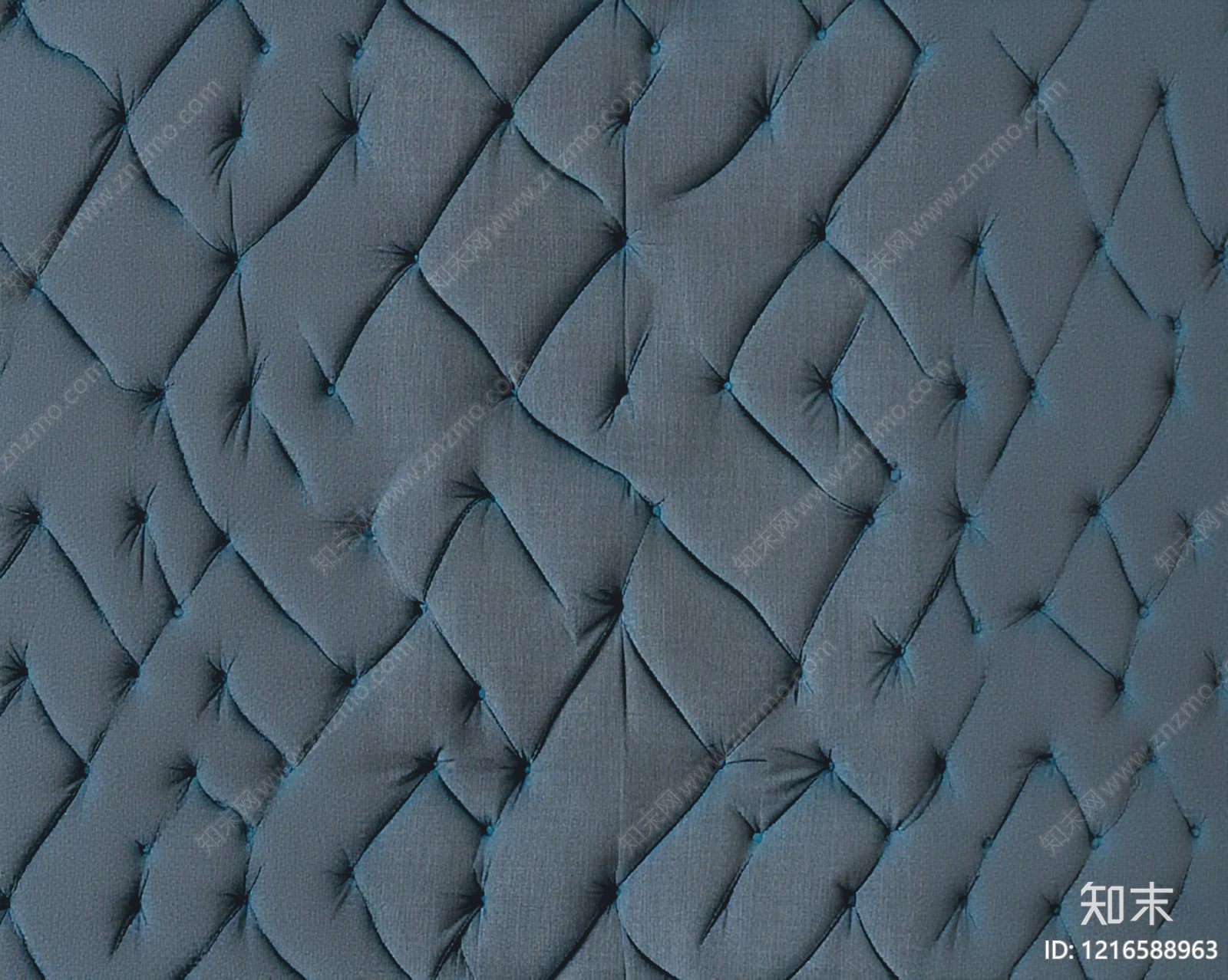 科技布贴图下载【ID:1216588963】