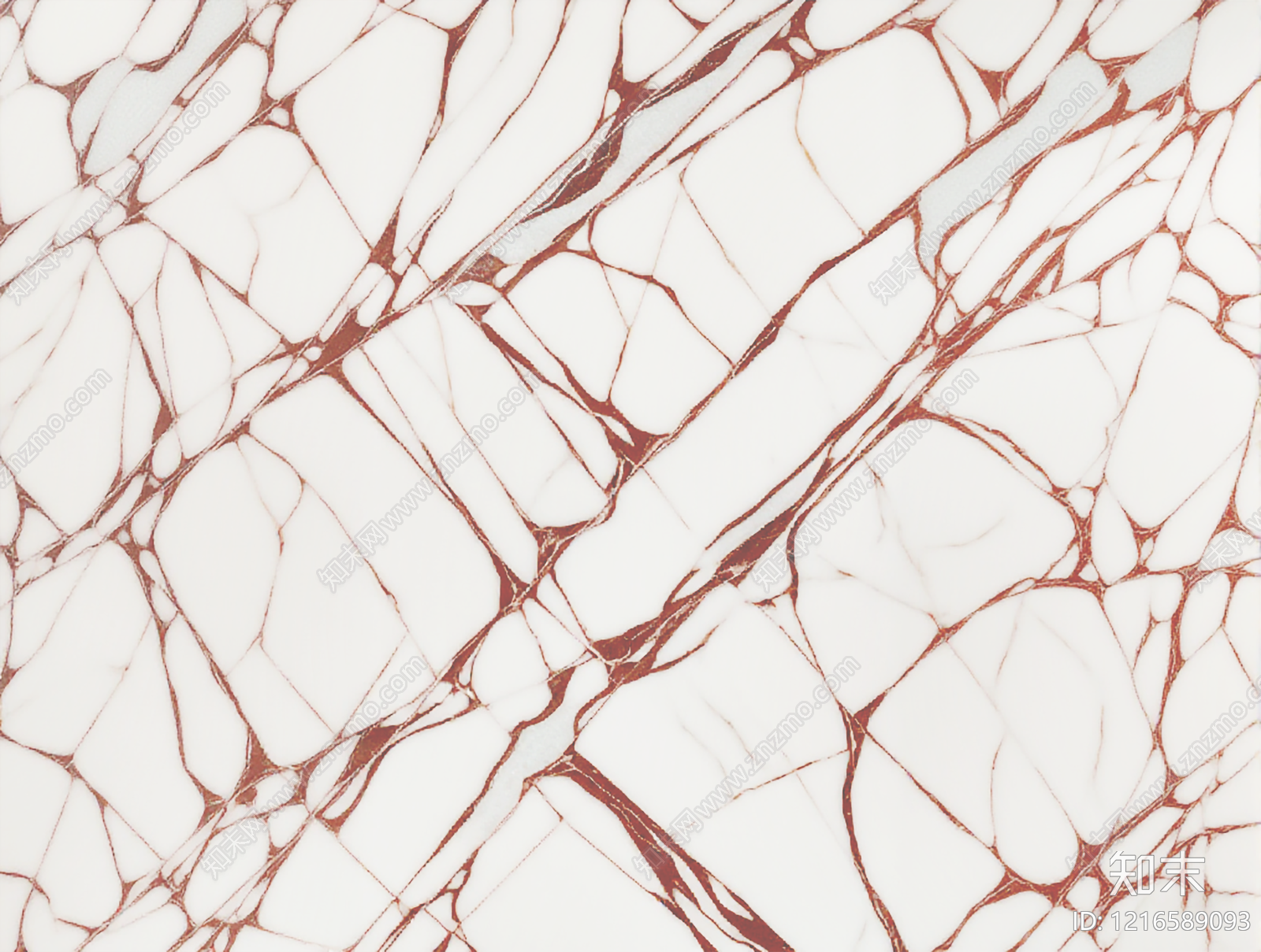 其他大理石贴图下载【ID:1216589093】