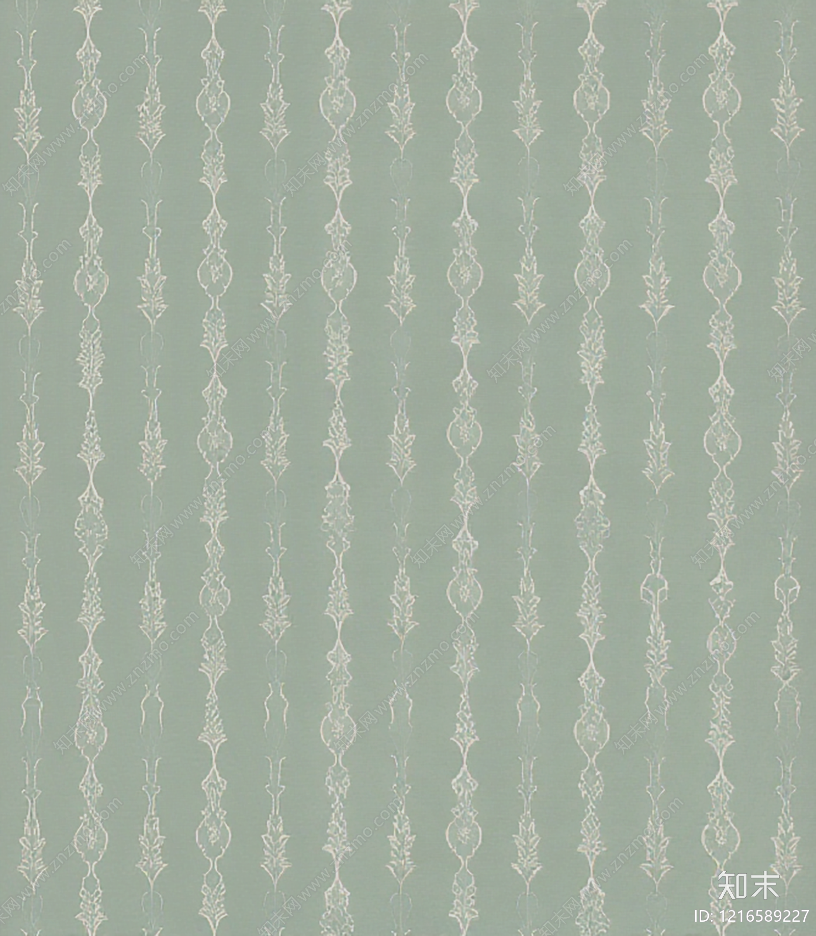花纹壁纸贴图下载【ID:1216589227】
