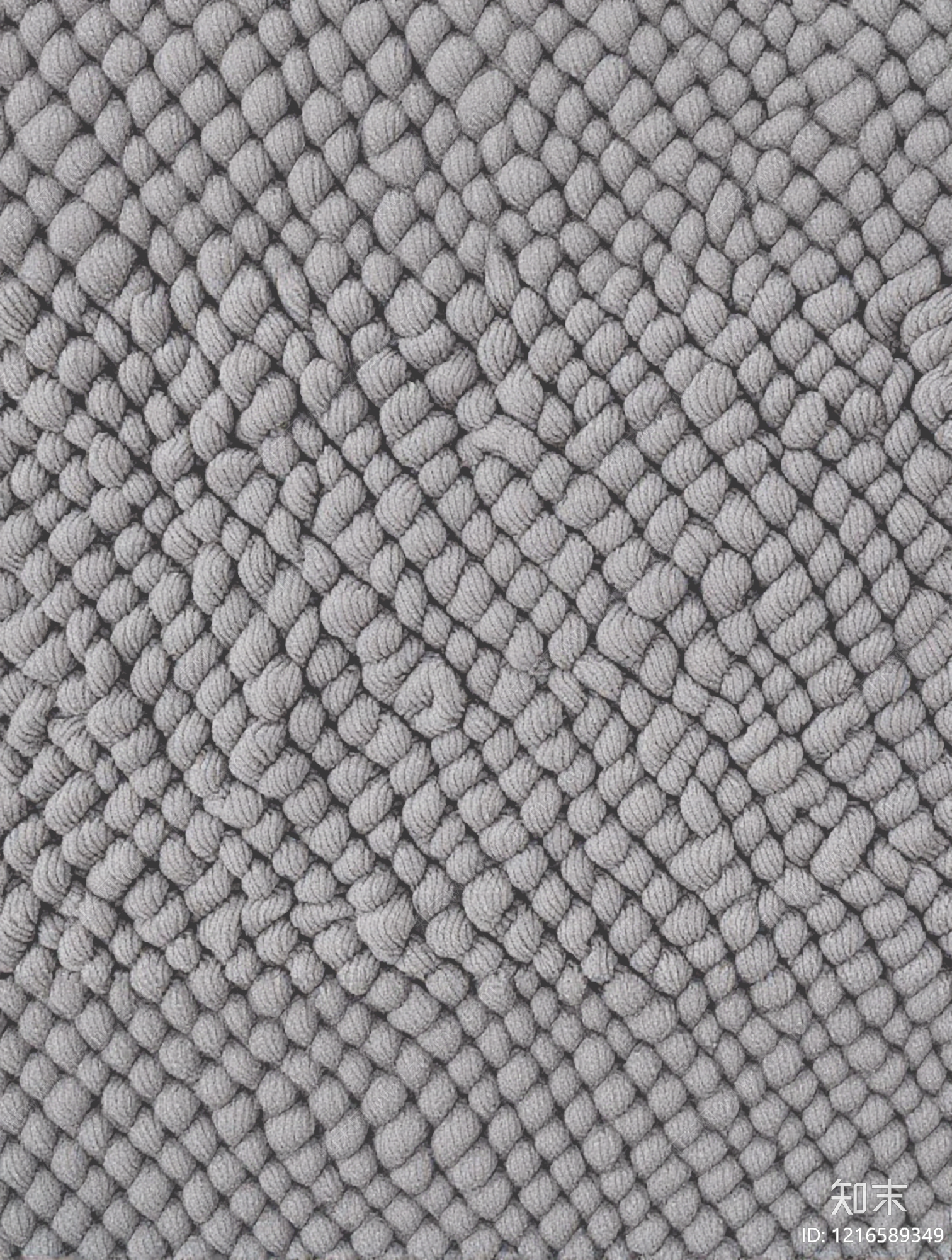 绒布贴图下载【ID:1216589349】