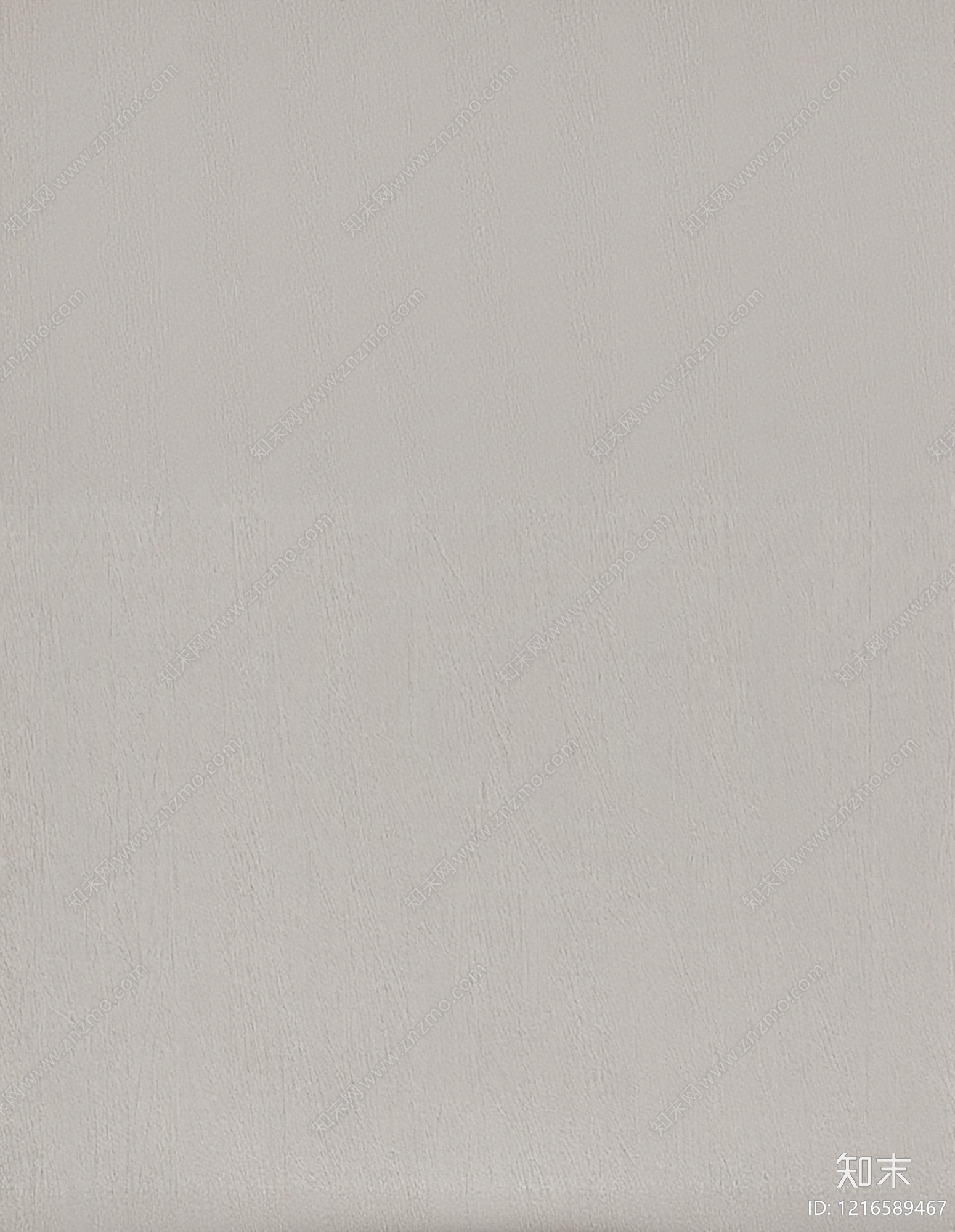 灰色乳胶漆贴图下载【ID:1216589467】