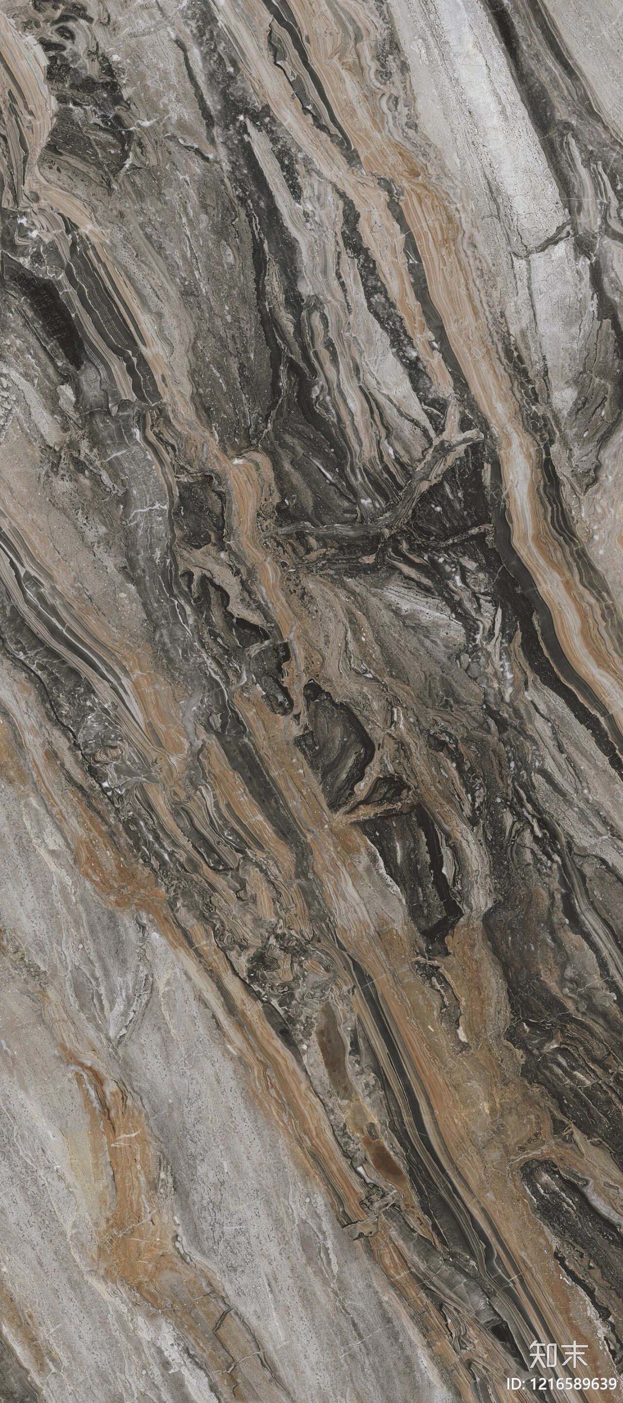 现代大理石石材贴图下载【ID:1216589639】
