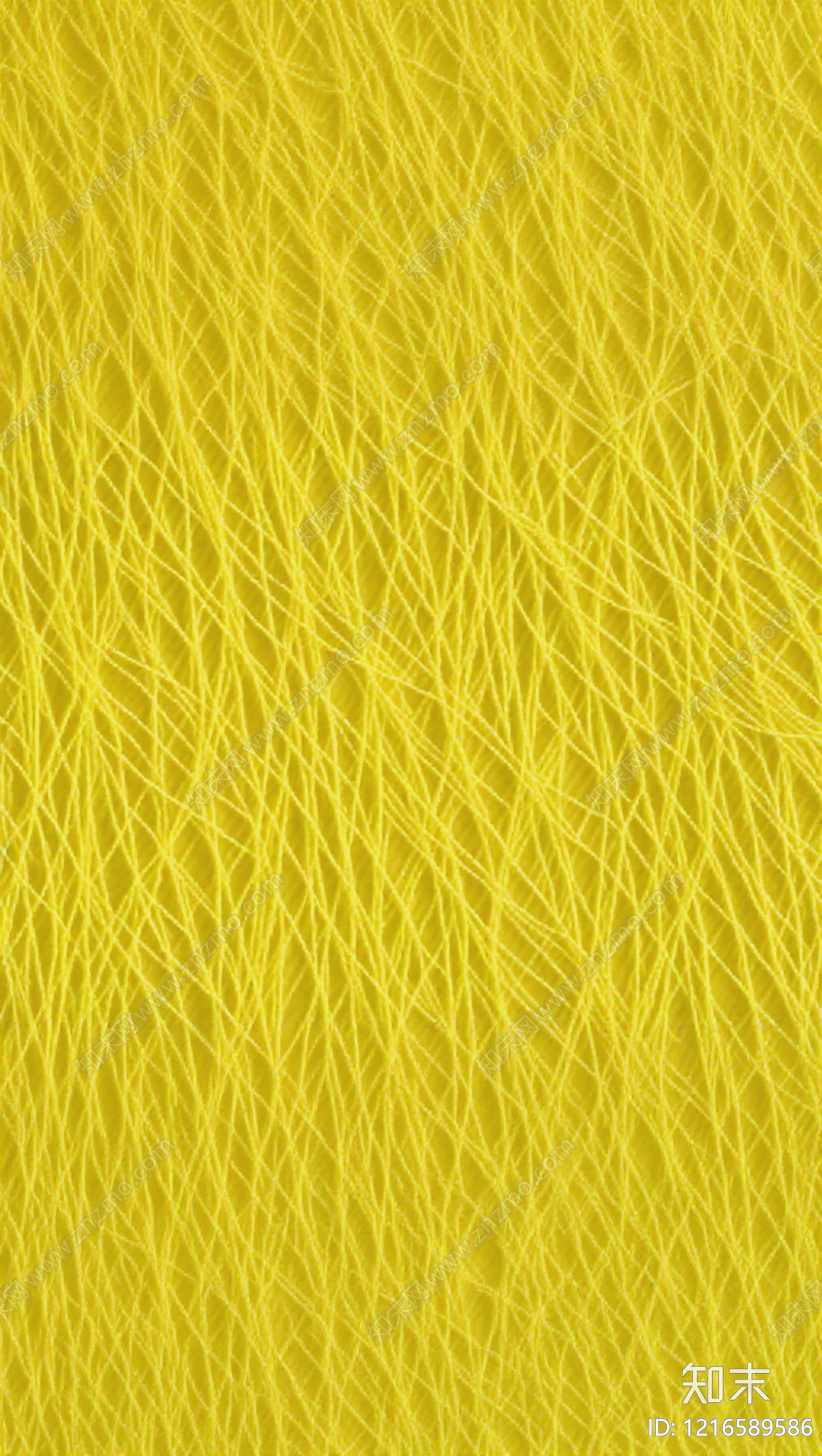 素色布纹贴图下载【ID:1216589586】