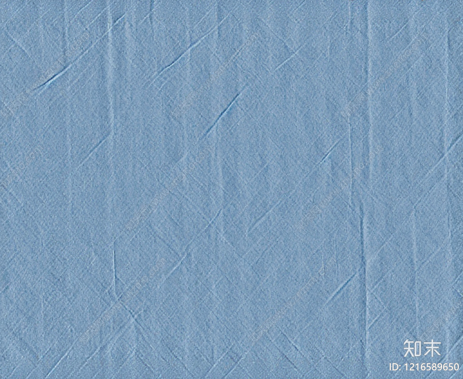 杜邦纸贴图下载【ID:1216589650】