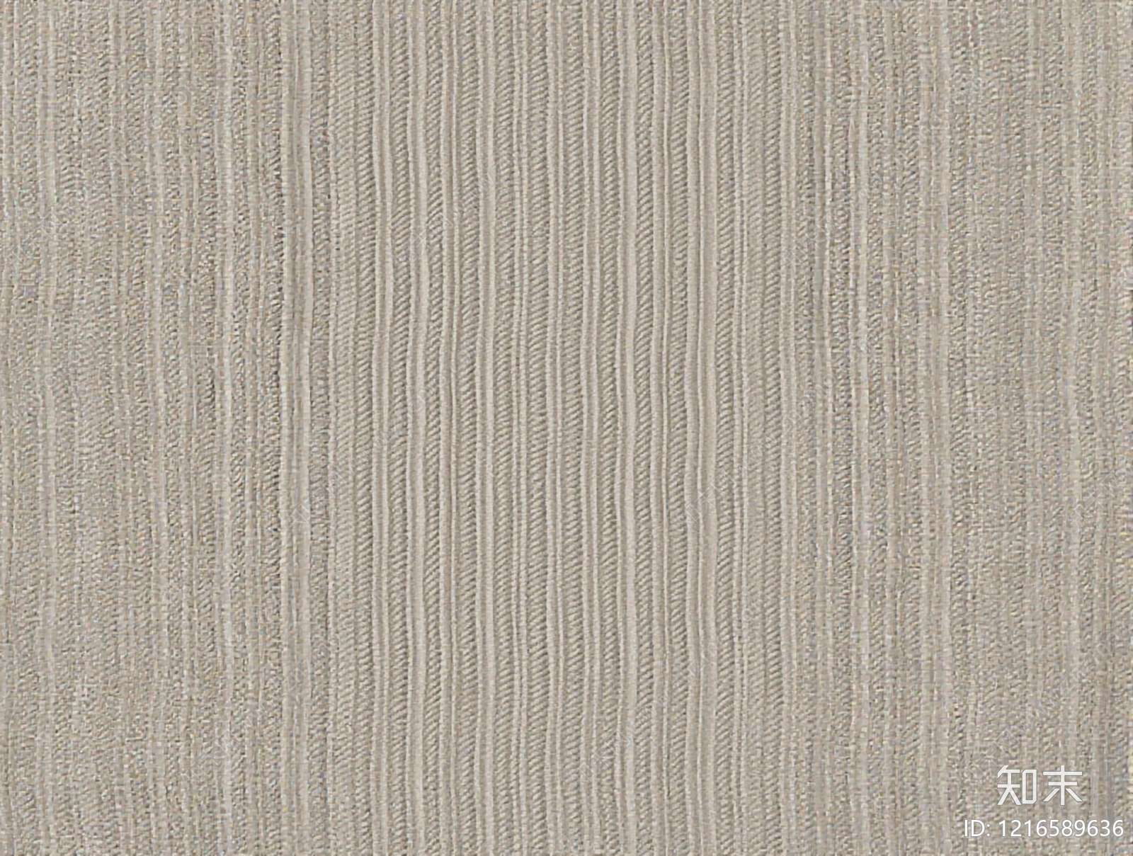 条纹布贴图下载【ID:1216589636】