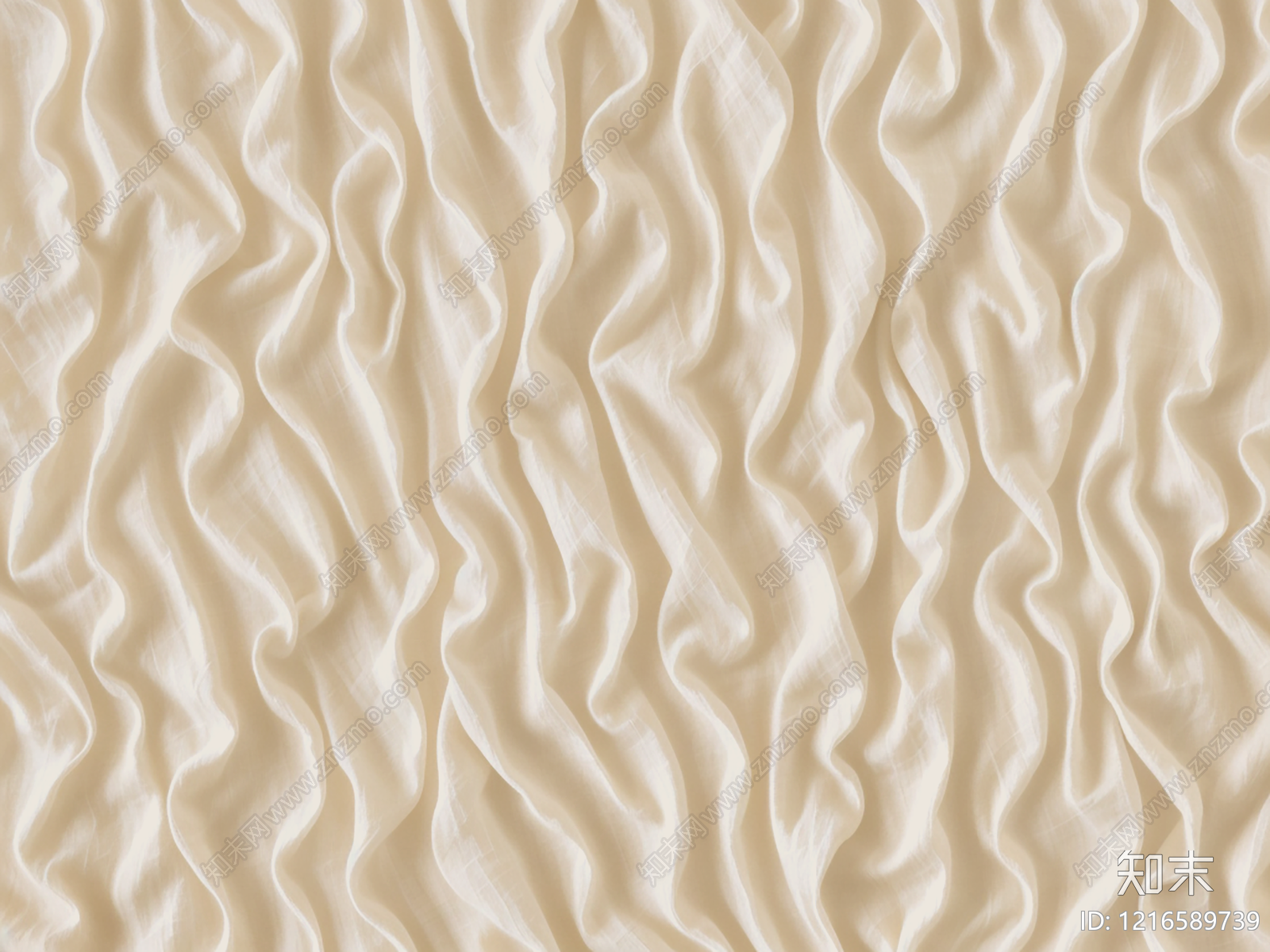 纱布贴图下载【ID:1216589739】