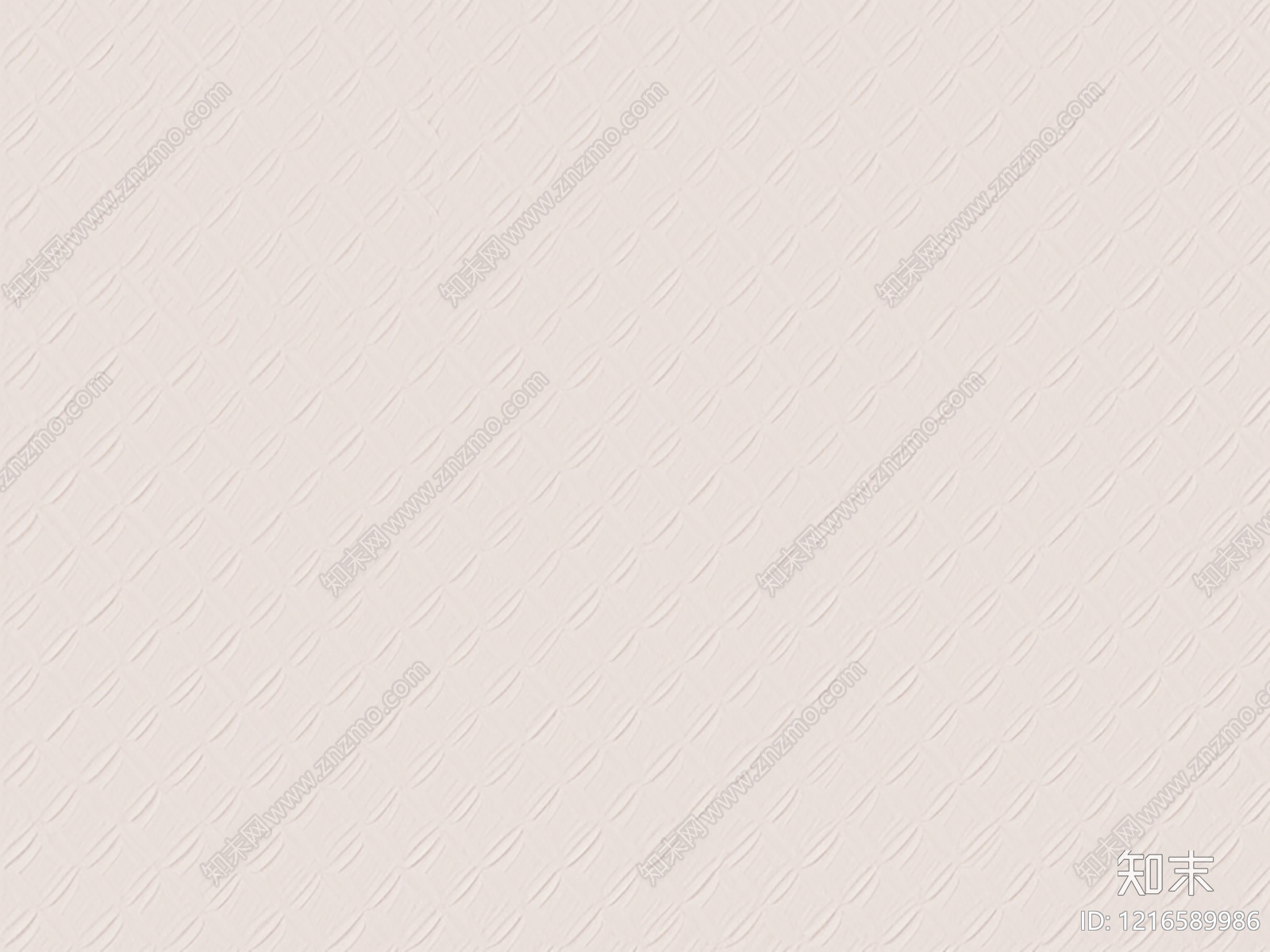 其他黑白凹凸贴图下载【ID:1216589986】