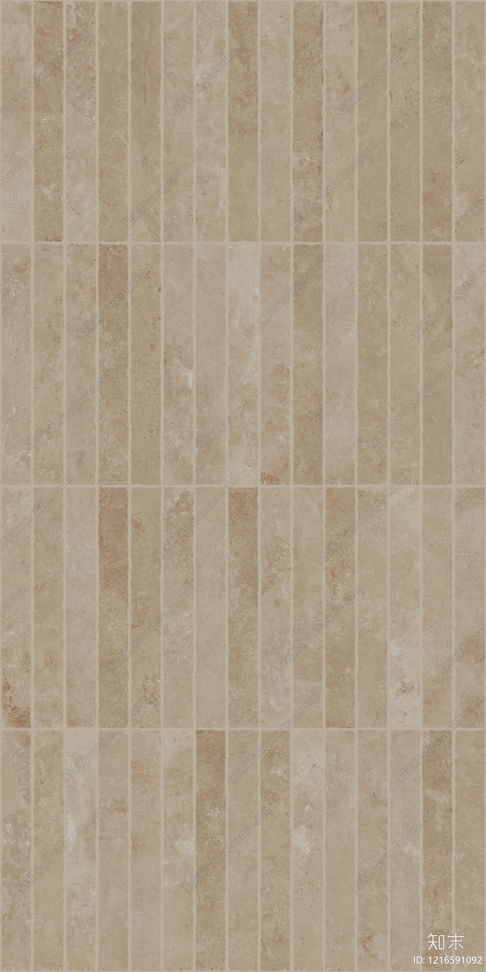 复古莱姆石贴图下载【ID:1216591092】