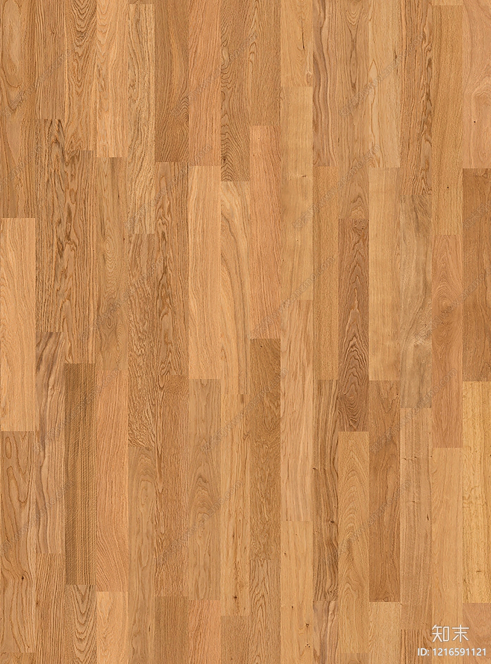 现代其他木地板贴图下载【ID:1216591121】