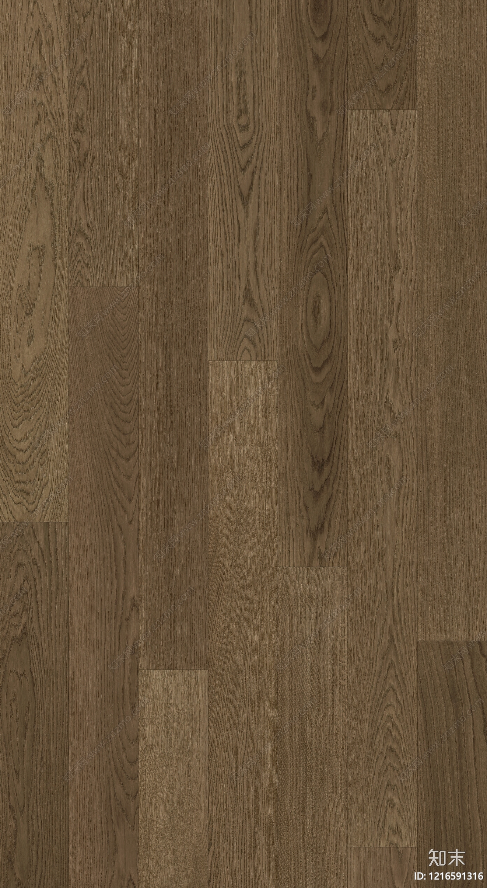 现代其他木地板贴图下载【ID:1216591316】