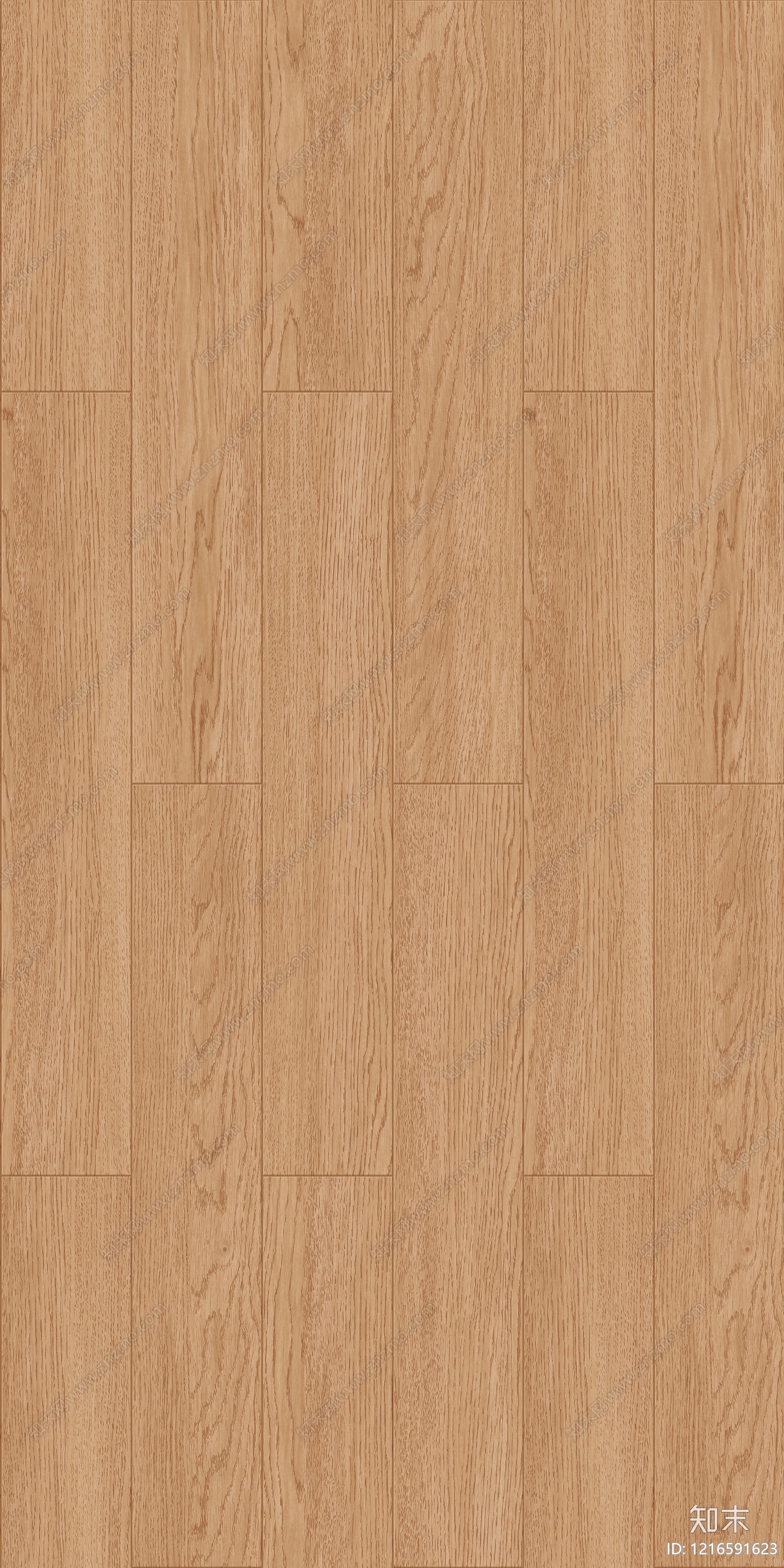 现代其他木地板贴图下载【ID:1216591623】