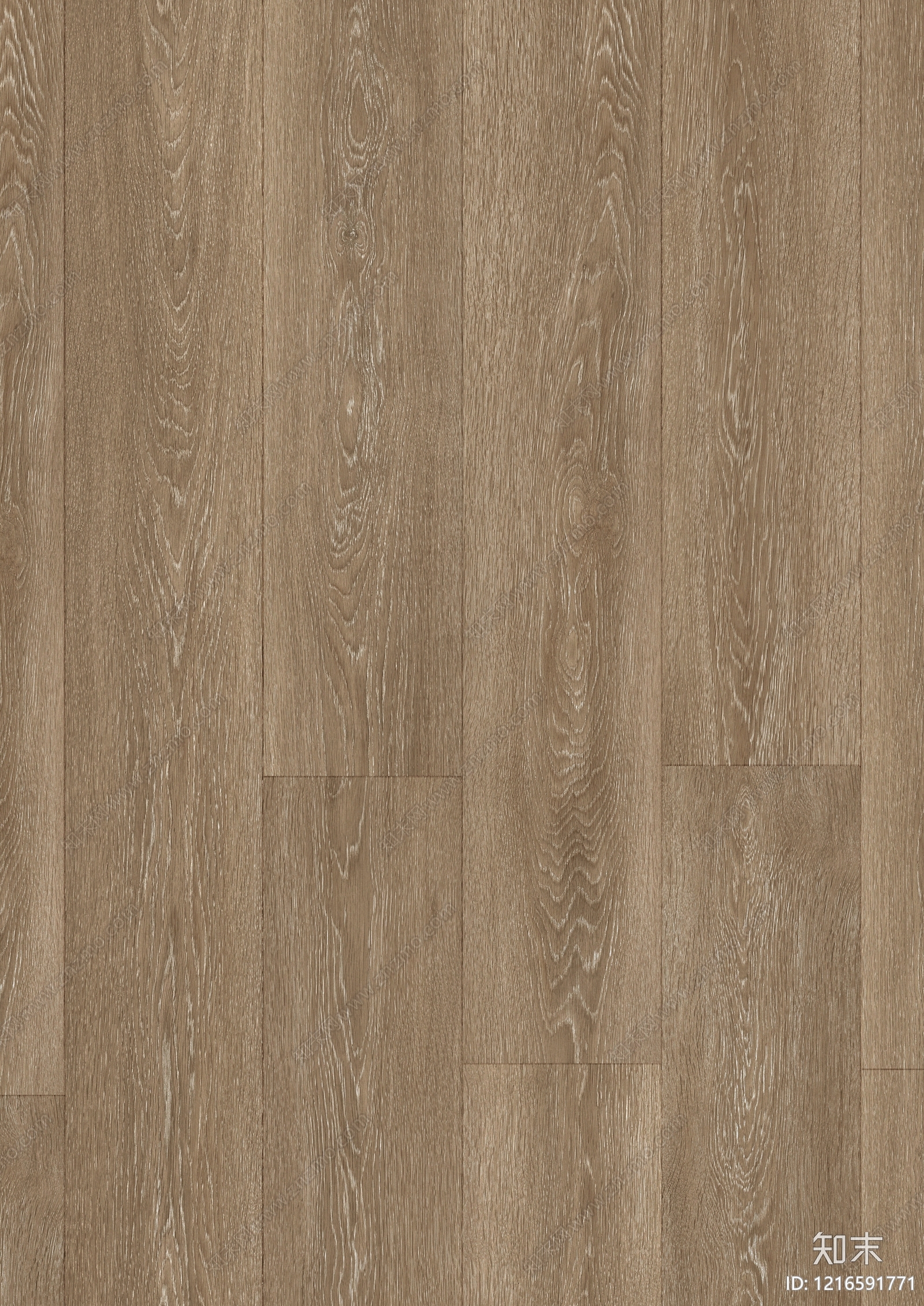 其他木地板贴图下载【ID:1216591771】
