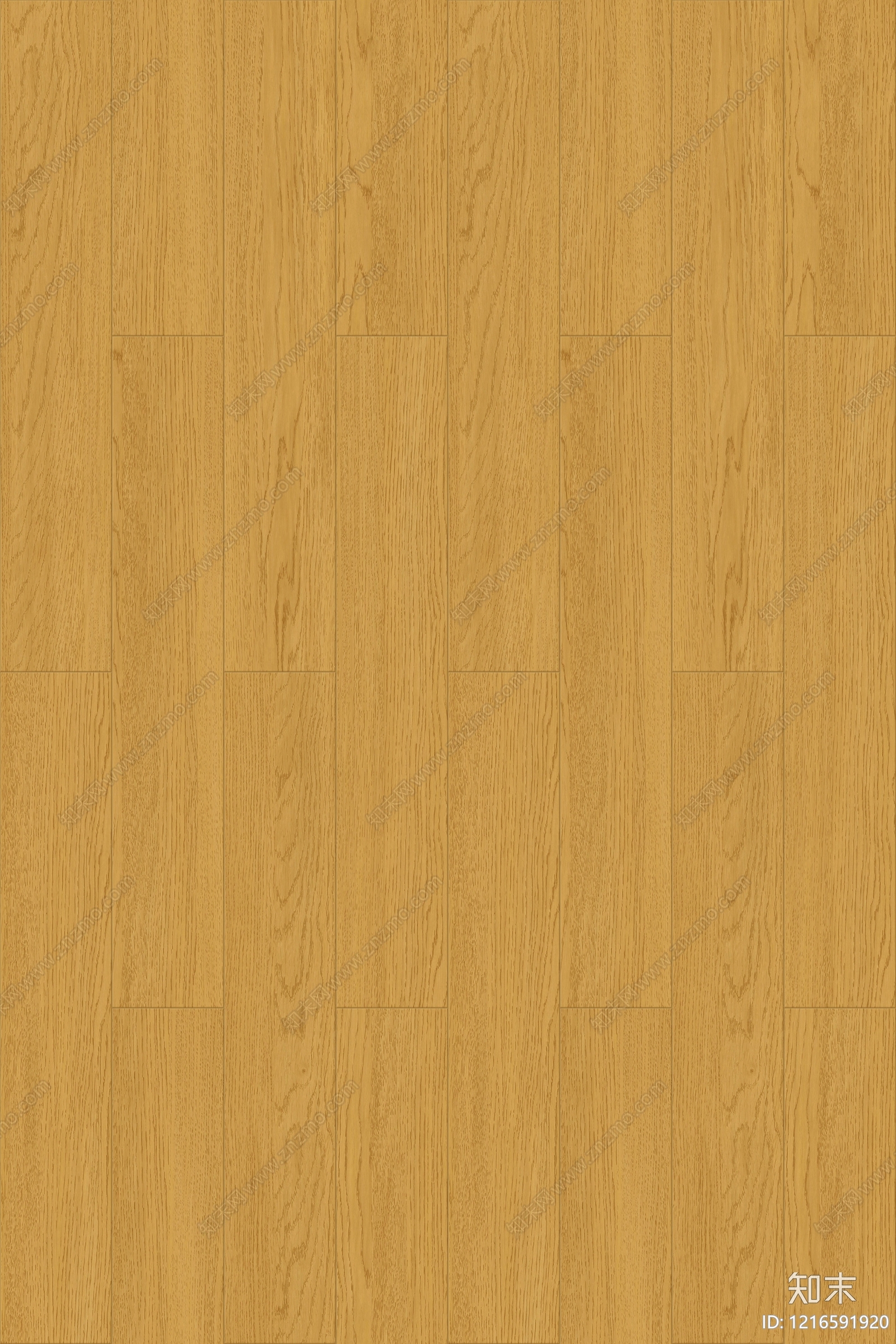 现代其他木地板贴图下载【ID:1216591920】