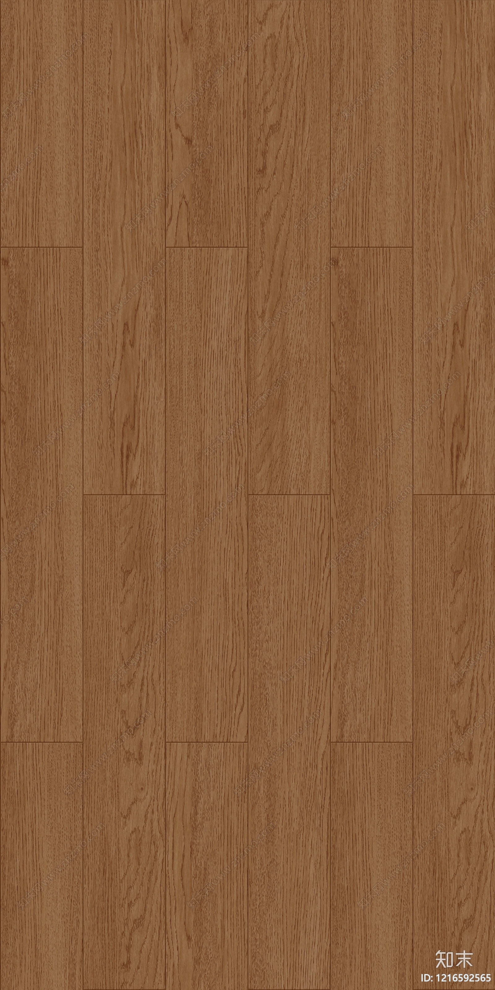 现代其他木地板贴图下载【ID:1216592565】