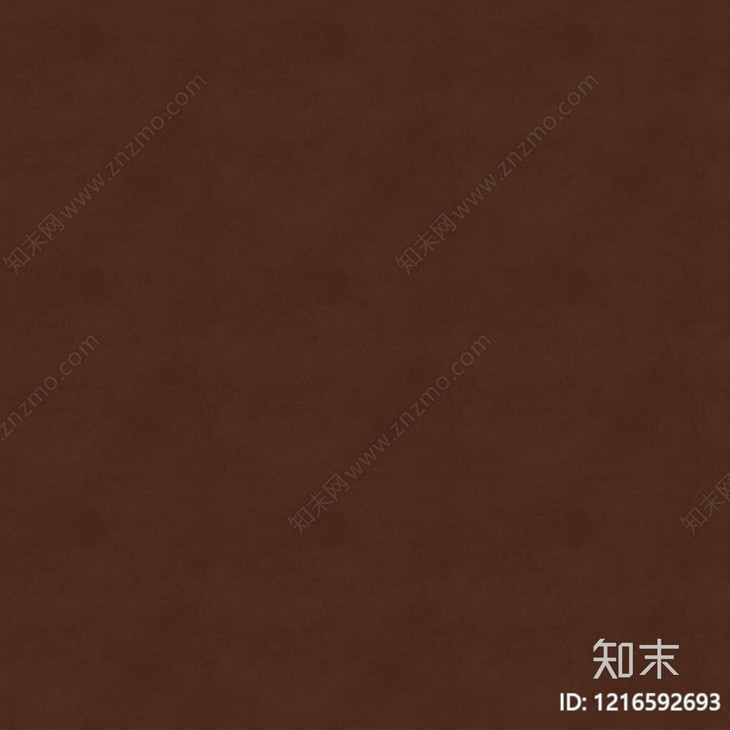 细纹皮革贴图下载【ID:1216592693】