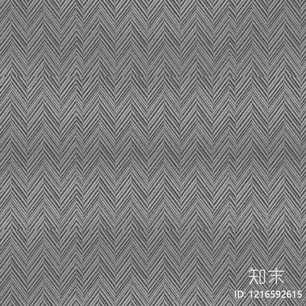 几何壁纸贴图下载【ID:1216592615】