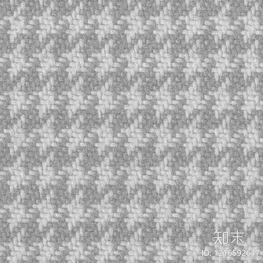 毛毡/毛呢贴图下载【ID:1216592647】