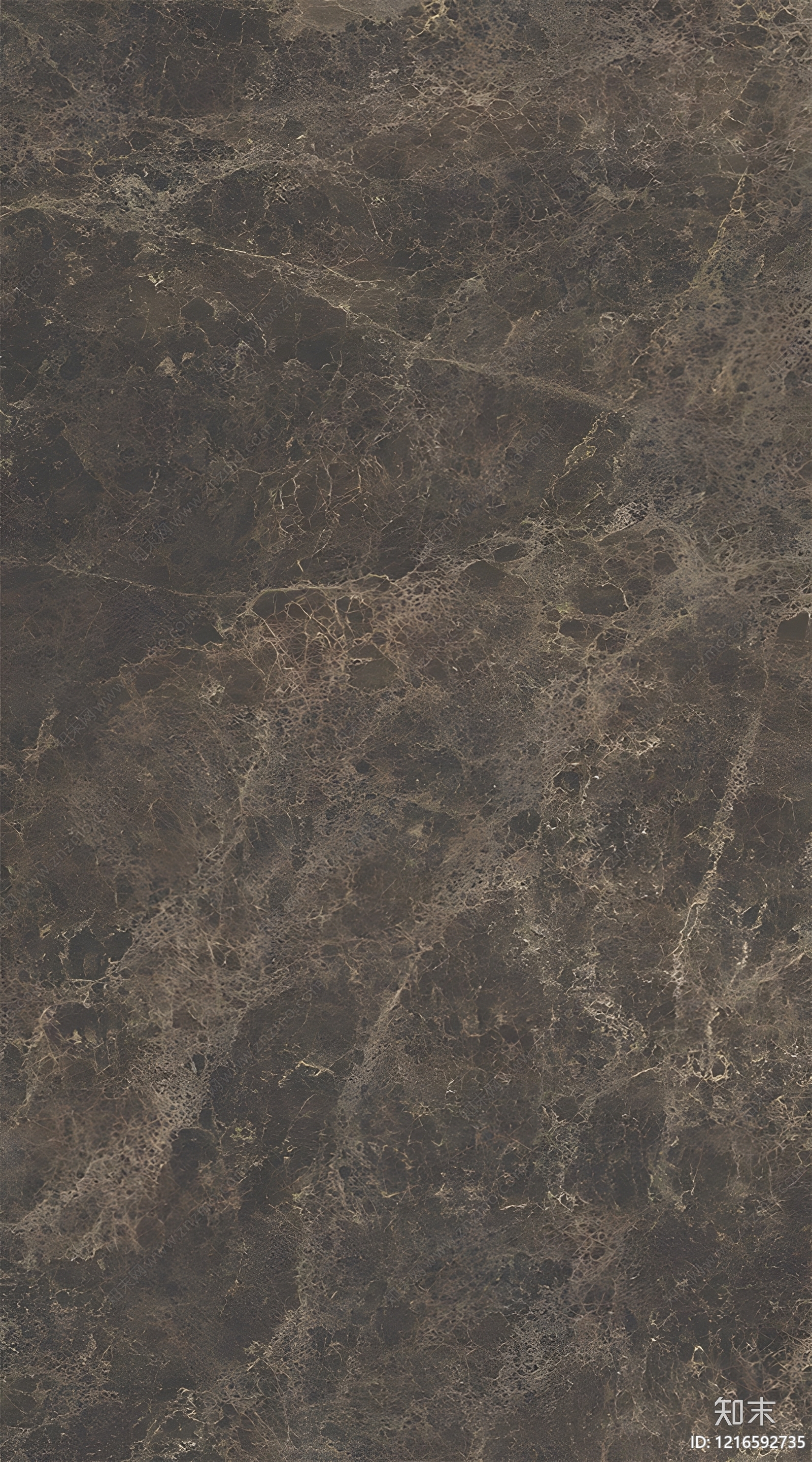 深色大理石贴图下载【ID:1216592735】