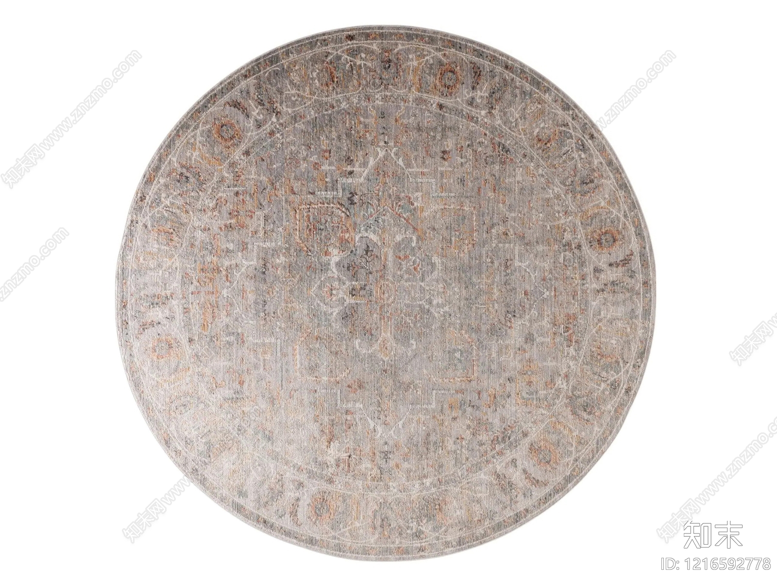 现代酒店地毯贴图下载【ID:1216592778】