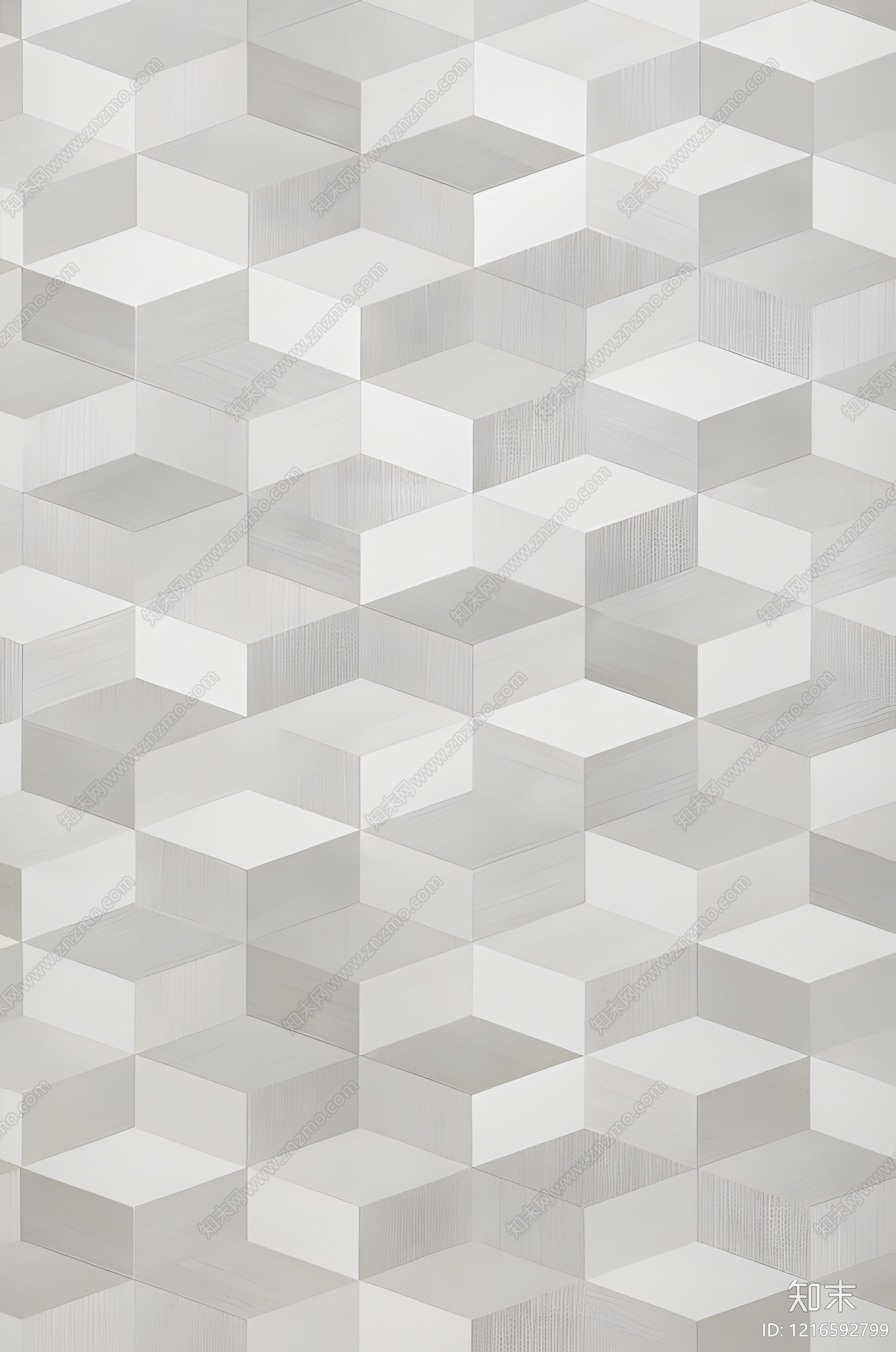 线条纹理贴图下载【ID:1216592799】