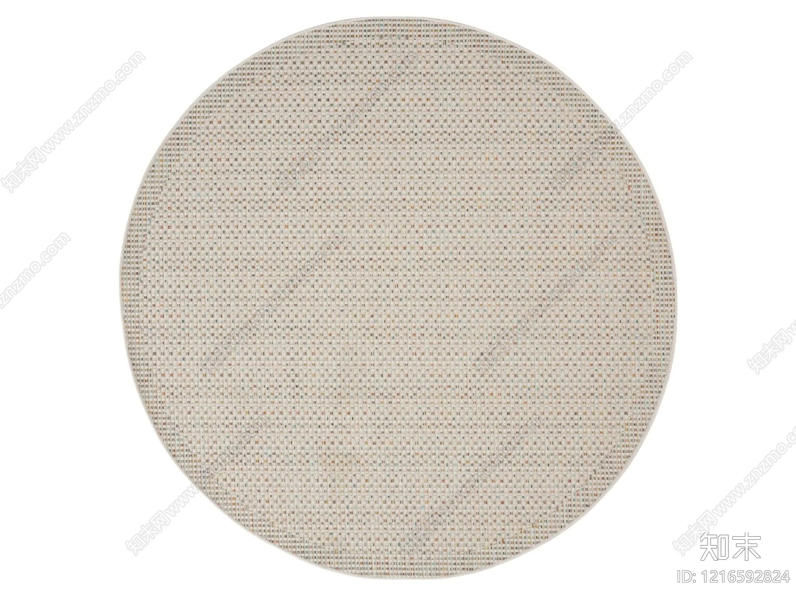 现代酒店地毯贴图下载【ID:1216592824】