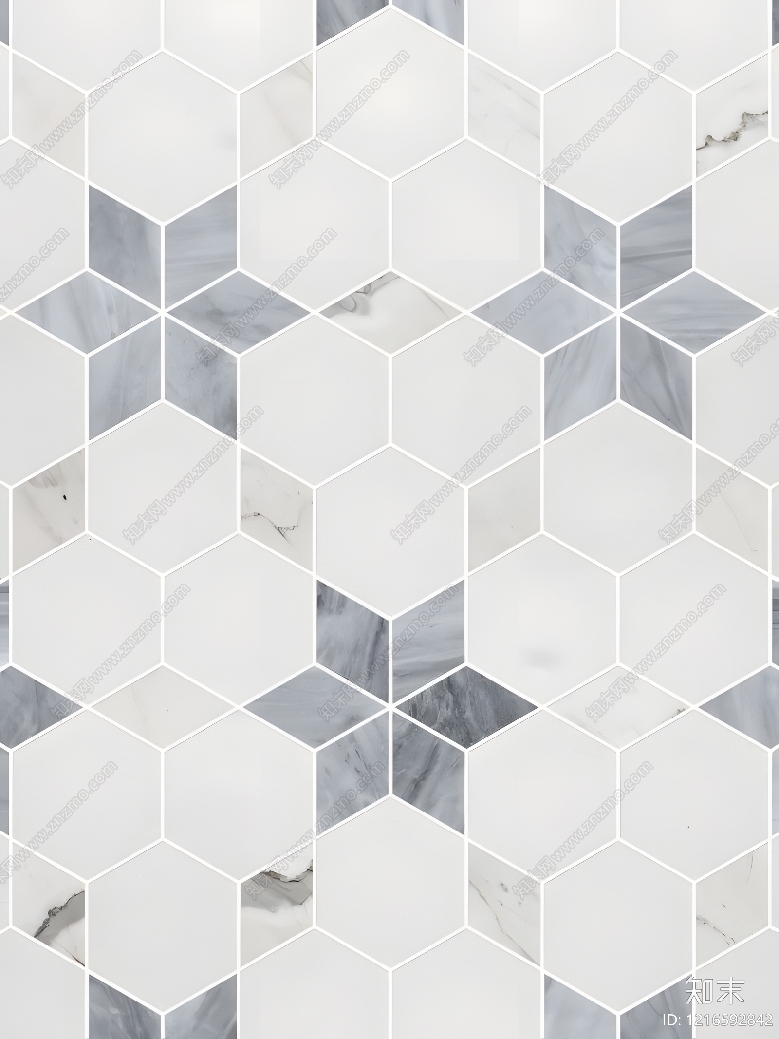 陶瓷马赛克贴图下载【ID:1216592842】