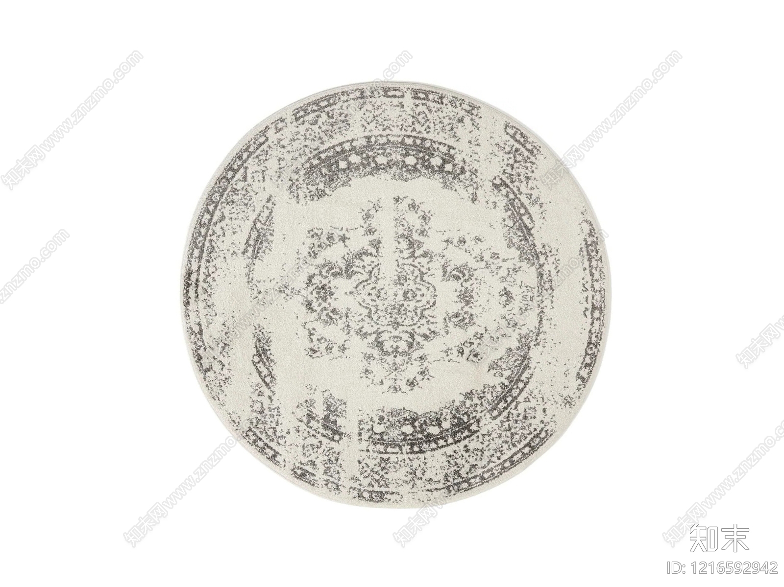 现代酒店地毯贴图下载【ID:1216592942】