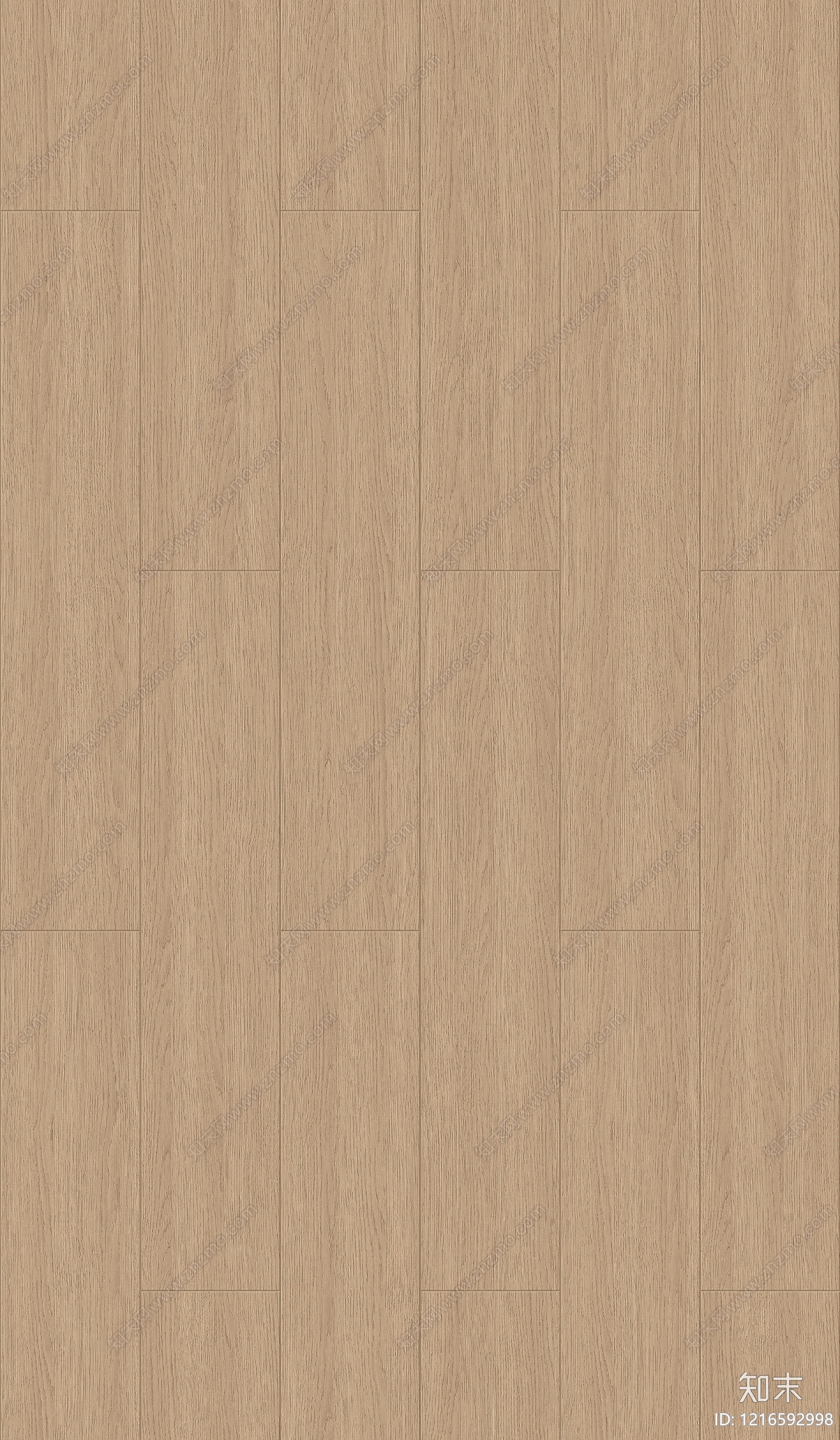 现代其他木地板贴图下载【ID:1216592998】