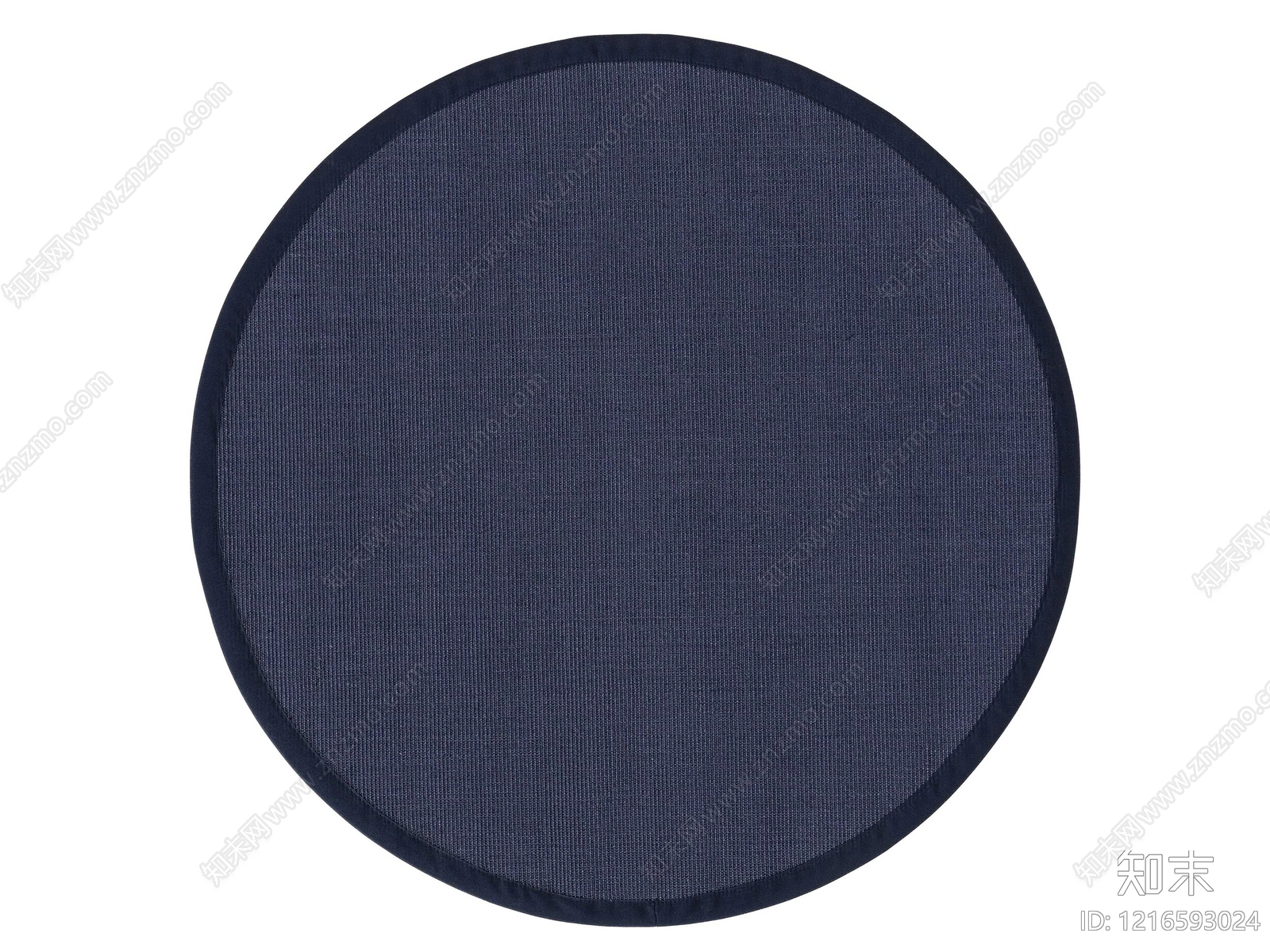 现代酒店地毯贴图下载【ID:1216593024】