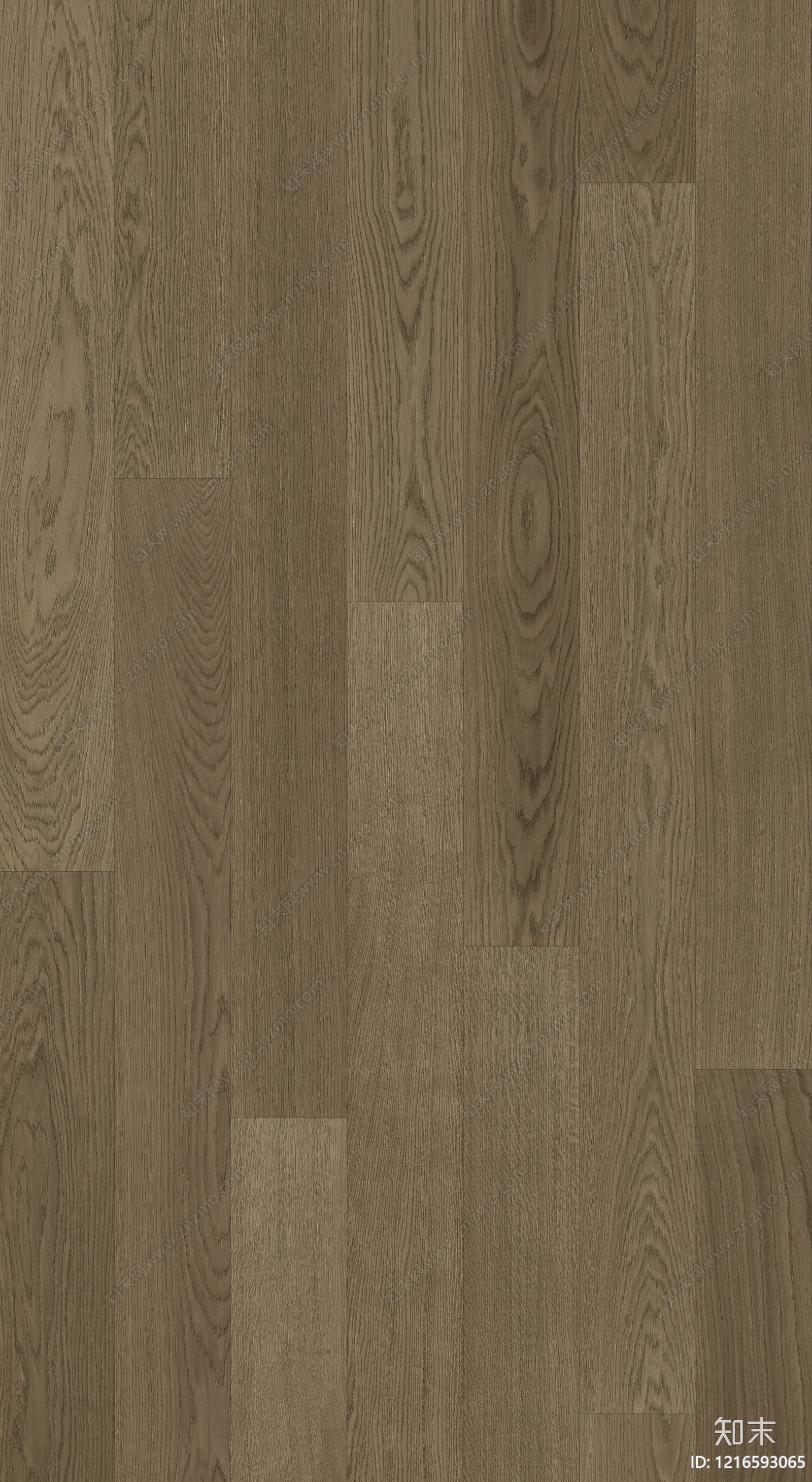 现代其他木地板贴图下载【ID:1216593065】