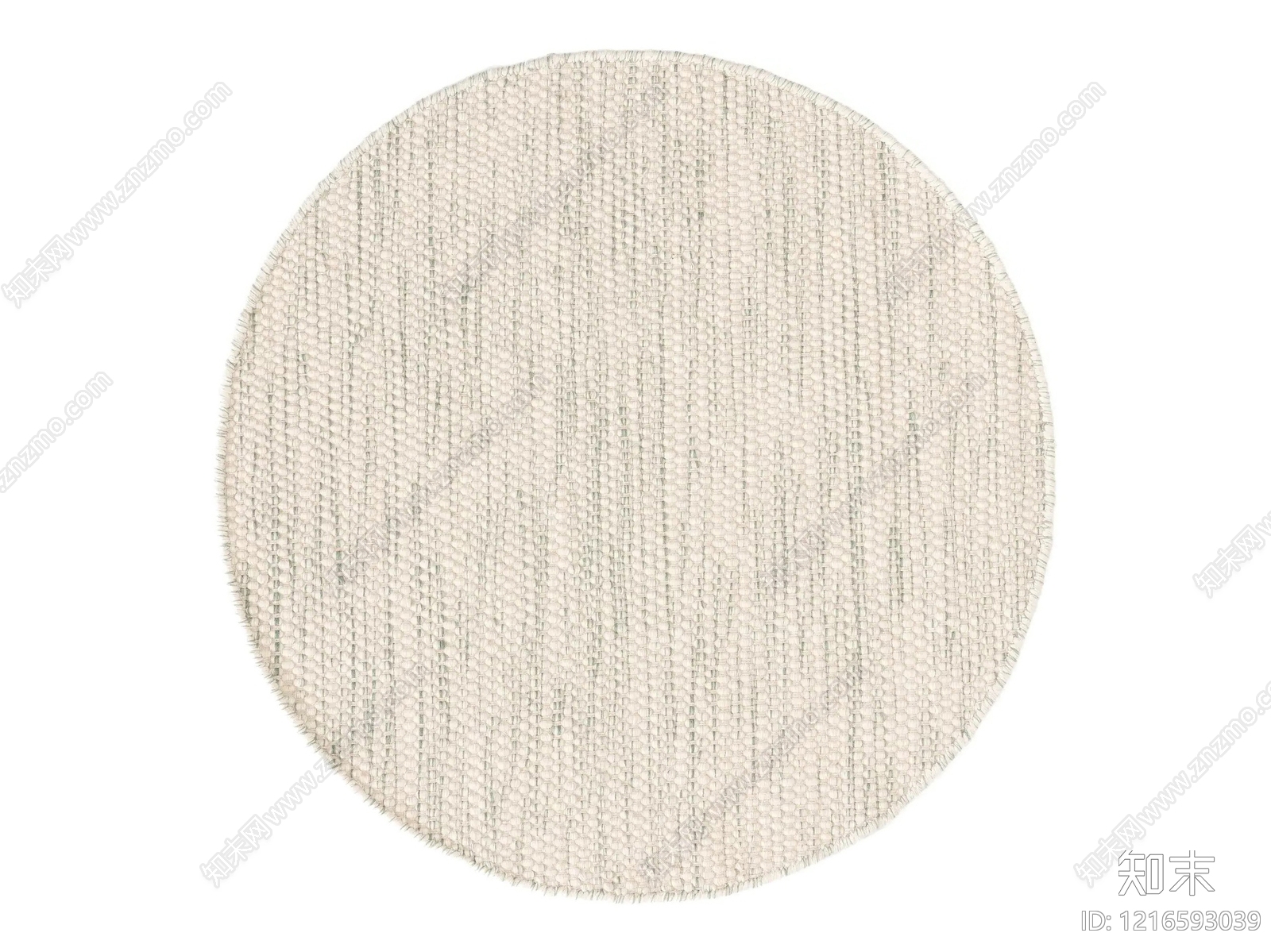 现代酒店地毯贴图下载【ID:1216593039】