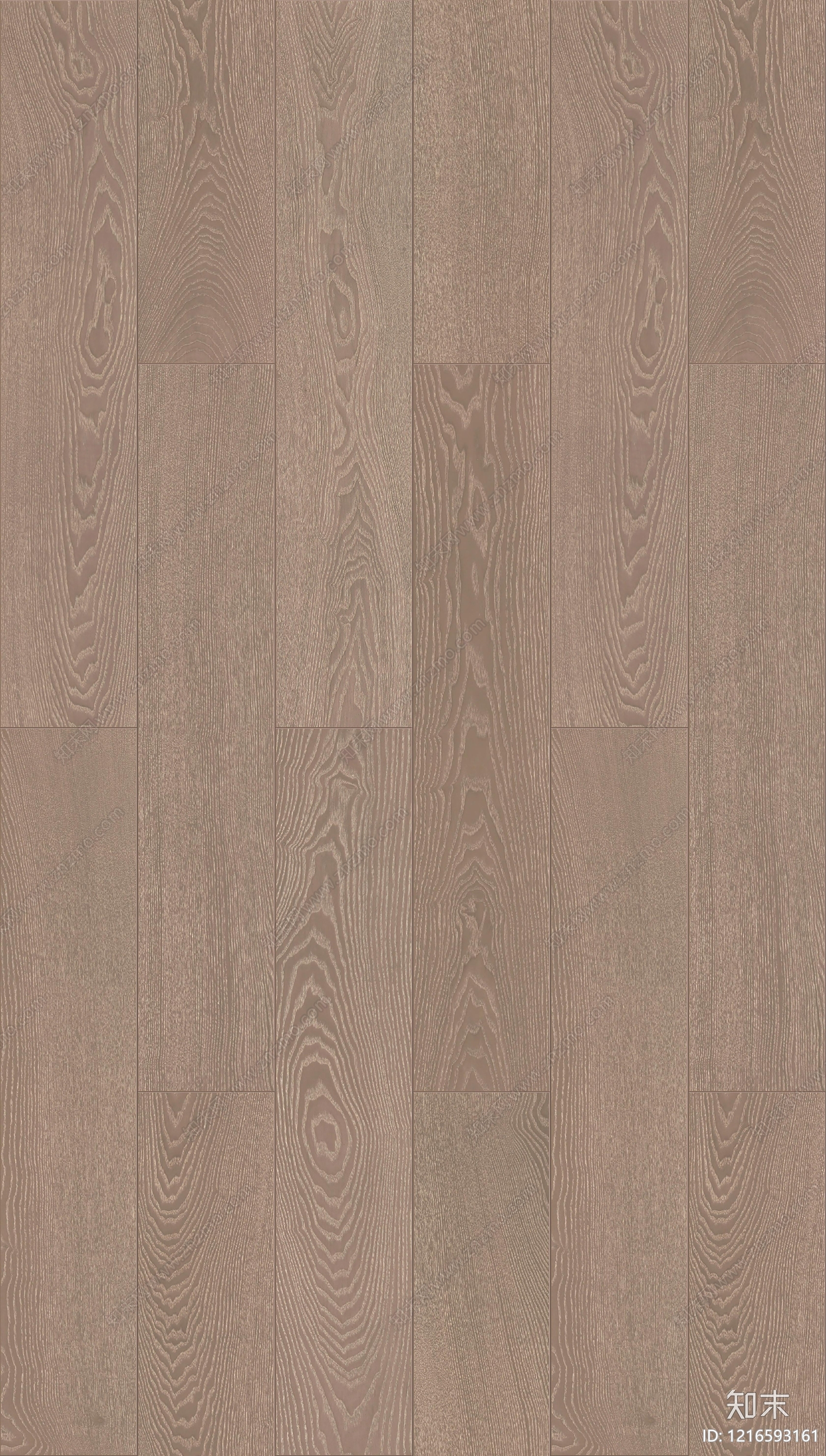 现代其他木地板贴图下载【ID:1216593161】