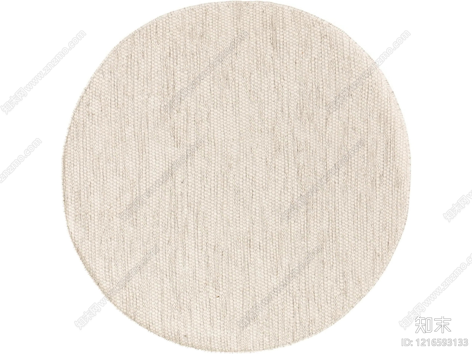 现代酒店地毯贴图下载【ID:1216593133】