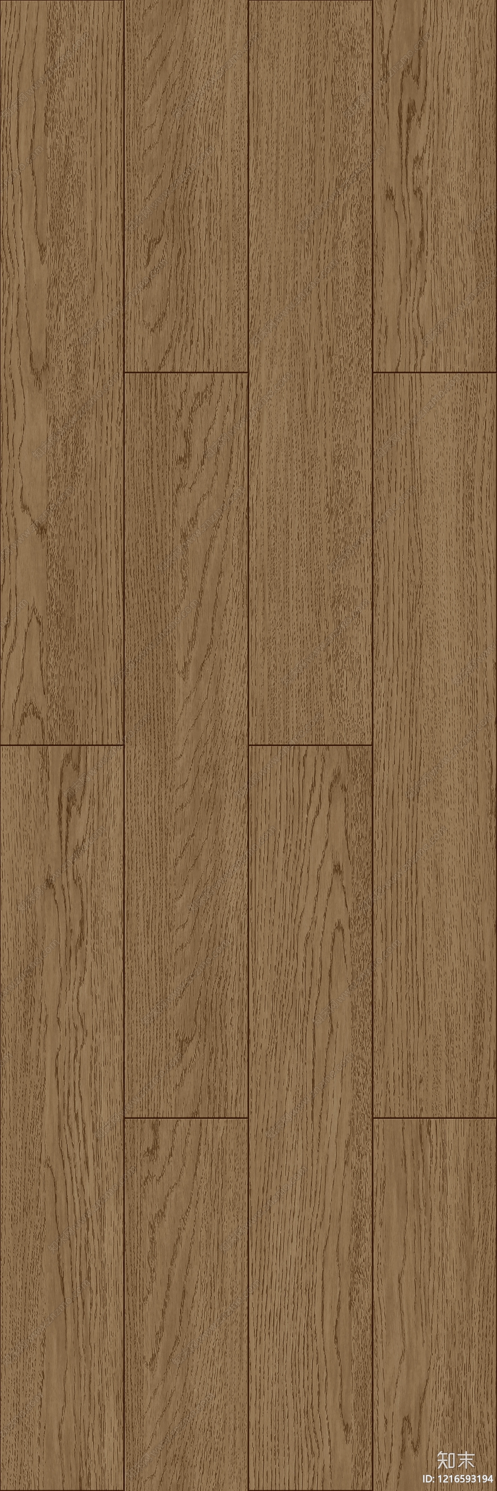 现代其他木地板贴图下载【ID:1216593194】