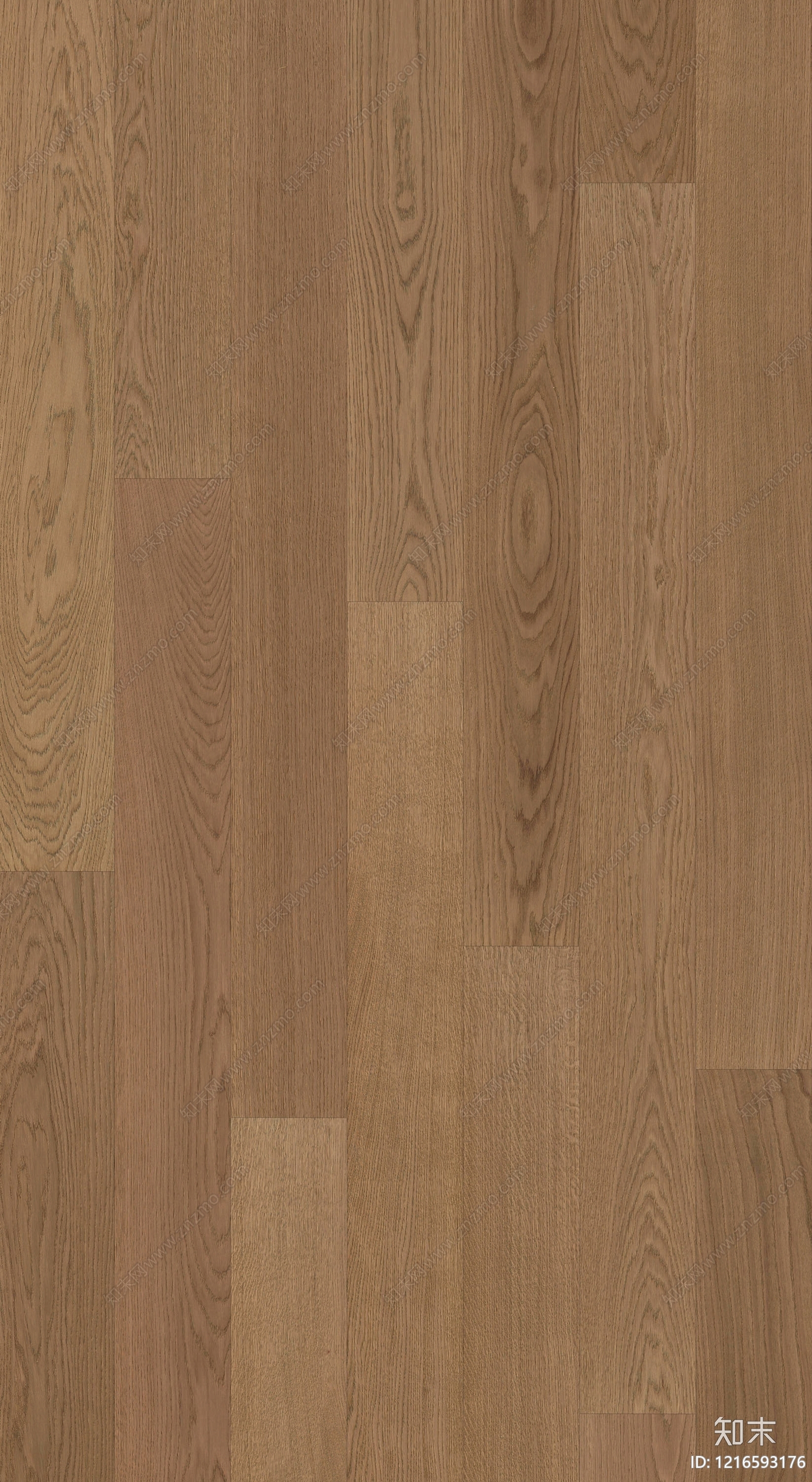 现代其他木地板贴图下载【ID:1216593176】