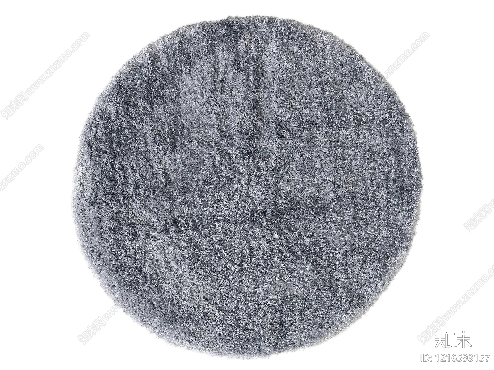 现代酒店地毯贴图下载【ID:1216593157】