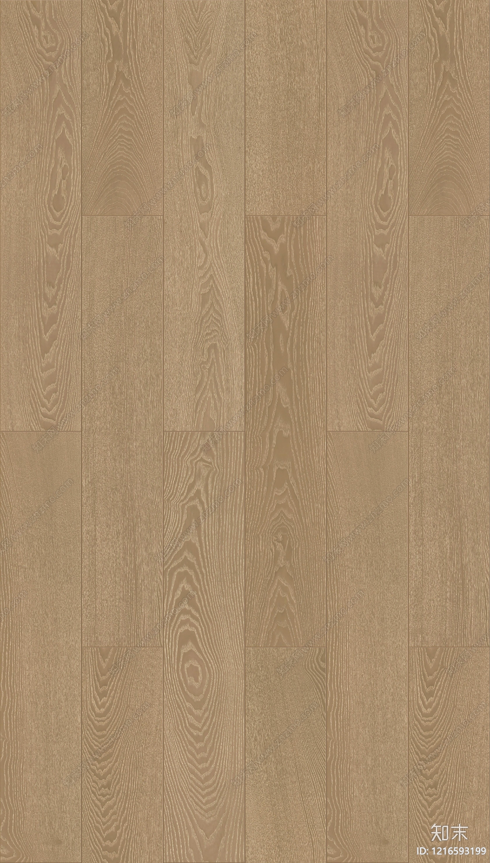 现代其他木地板贴图下载【ID:1216593199】