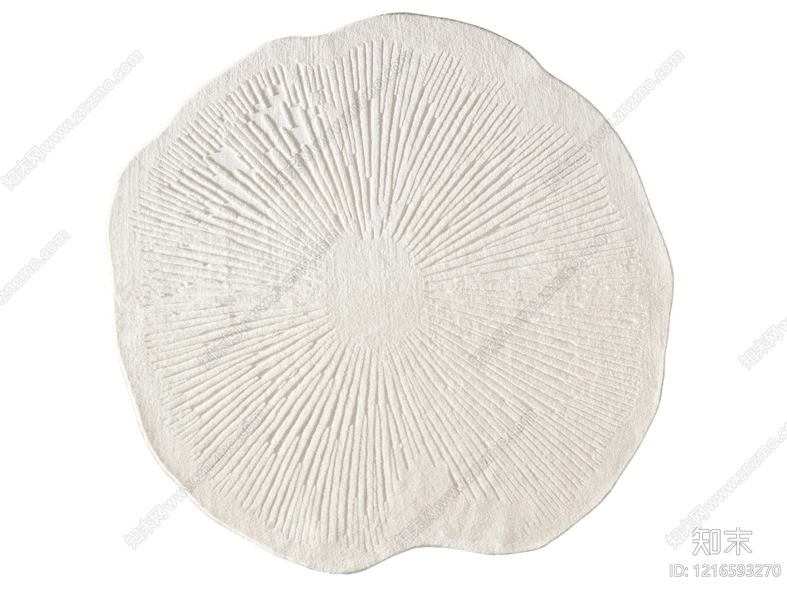 现代酒店地毯贴图下载【ID:1216593270】