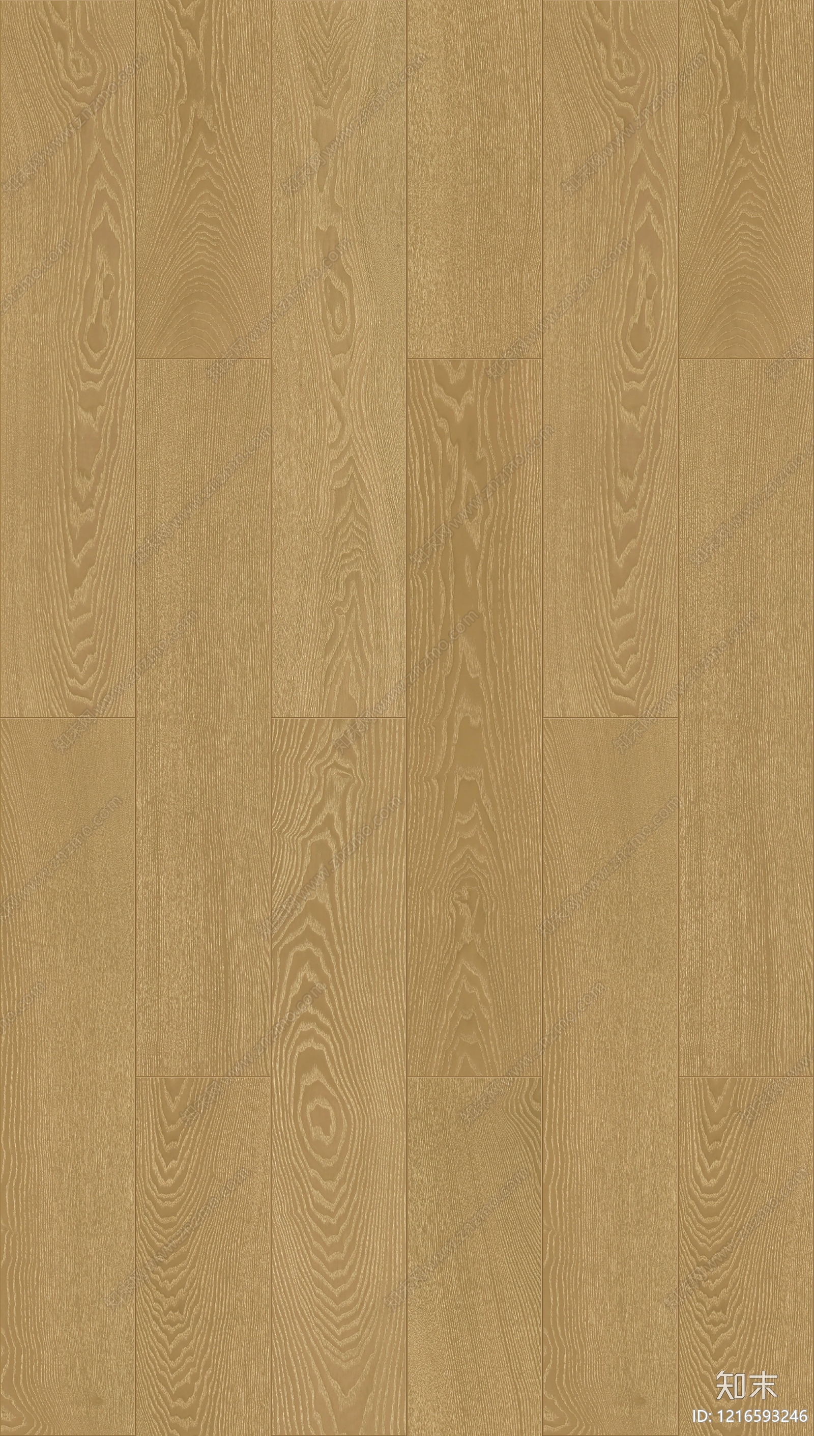 现代其他木地板贴图下载【ID:1216593246】