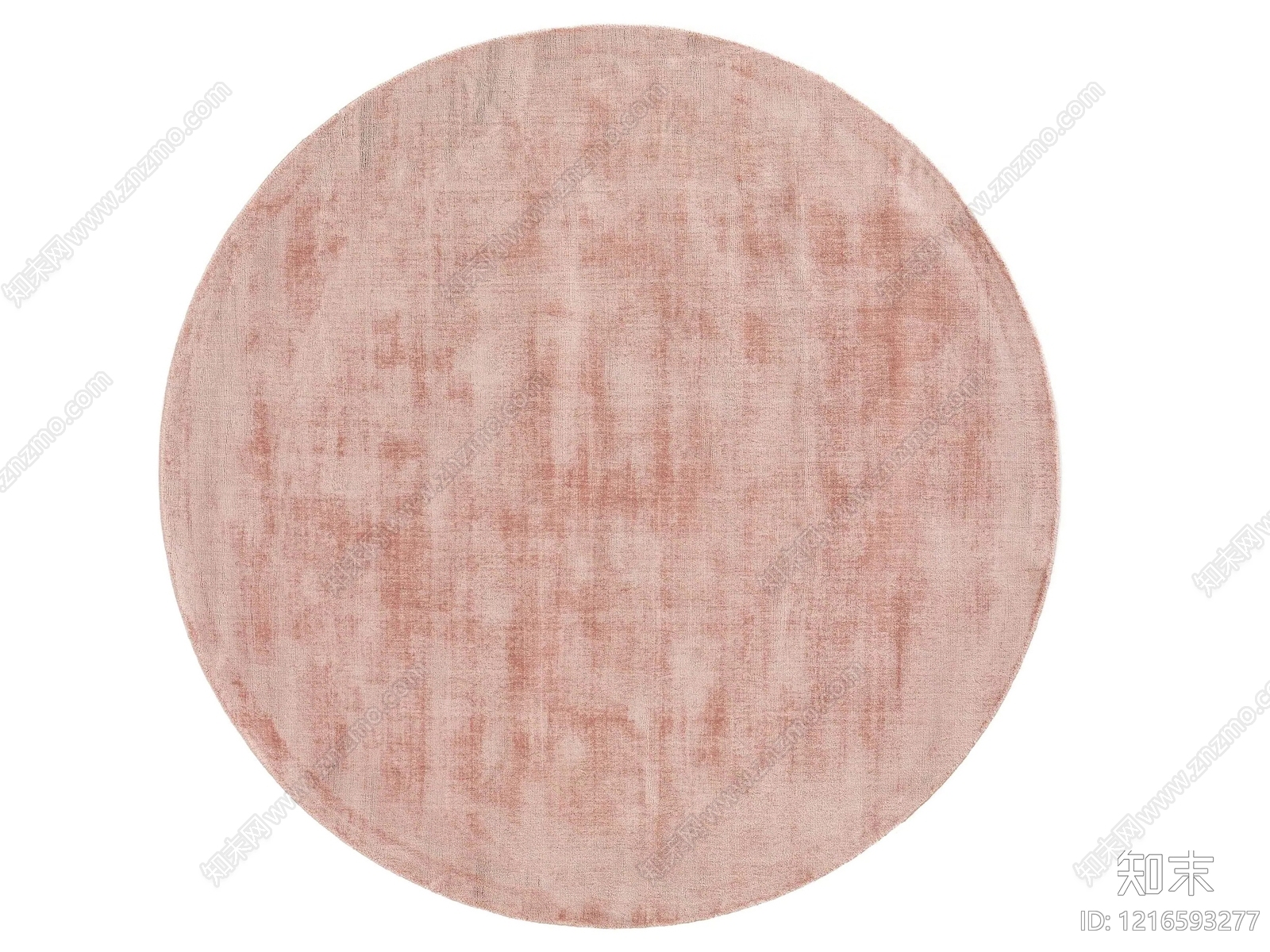 现代酒店地毯贴图下载【ID:1216593277】