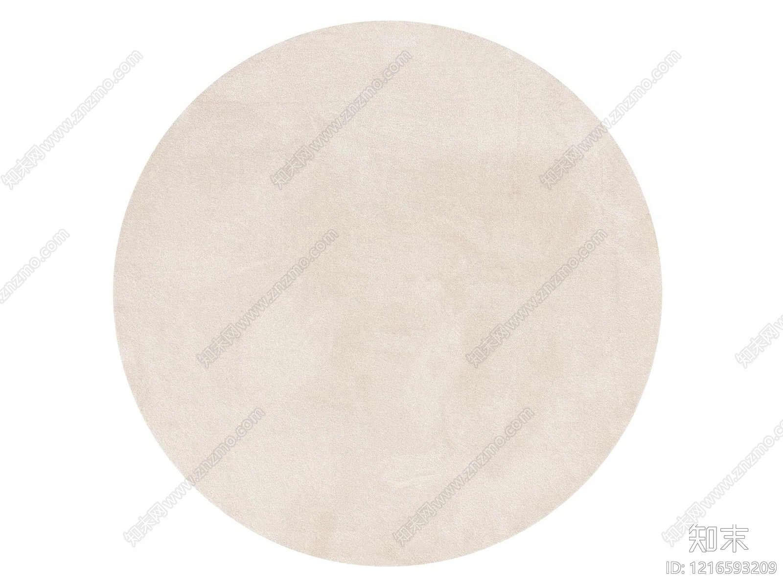 现代酒店地毯贴图下载【ID:1216593209】