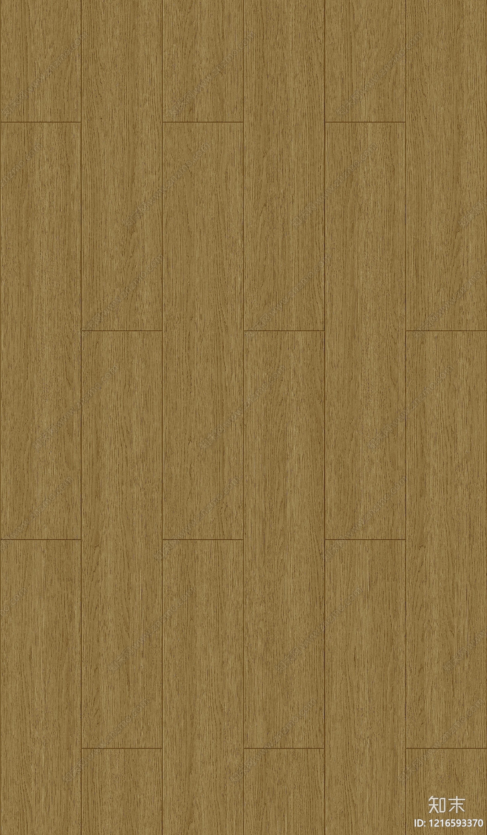 现代其他木地板贴图下载【ID:1216593370】