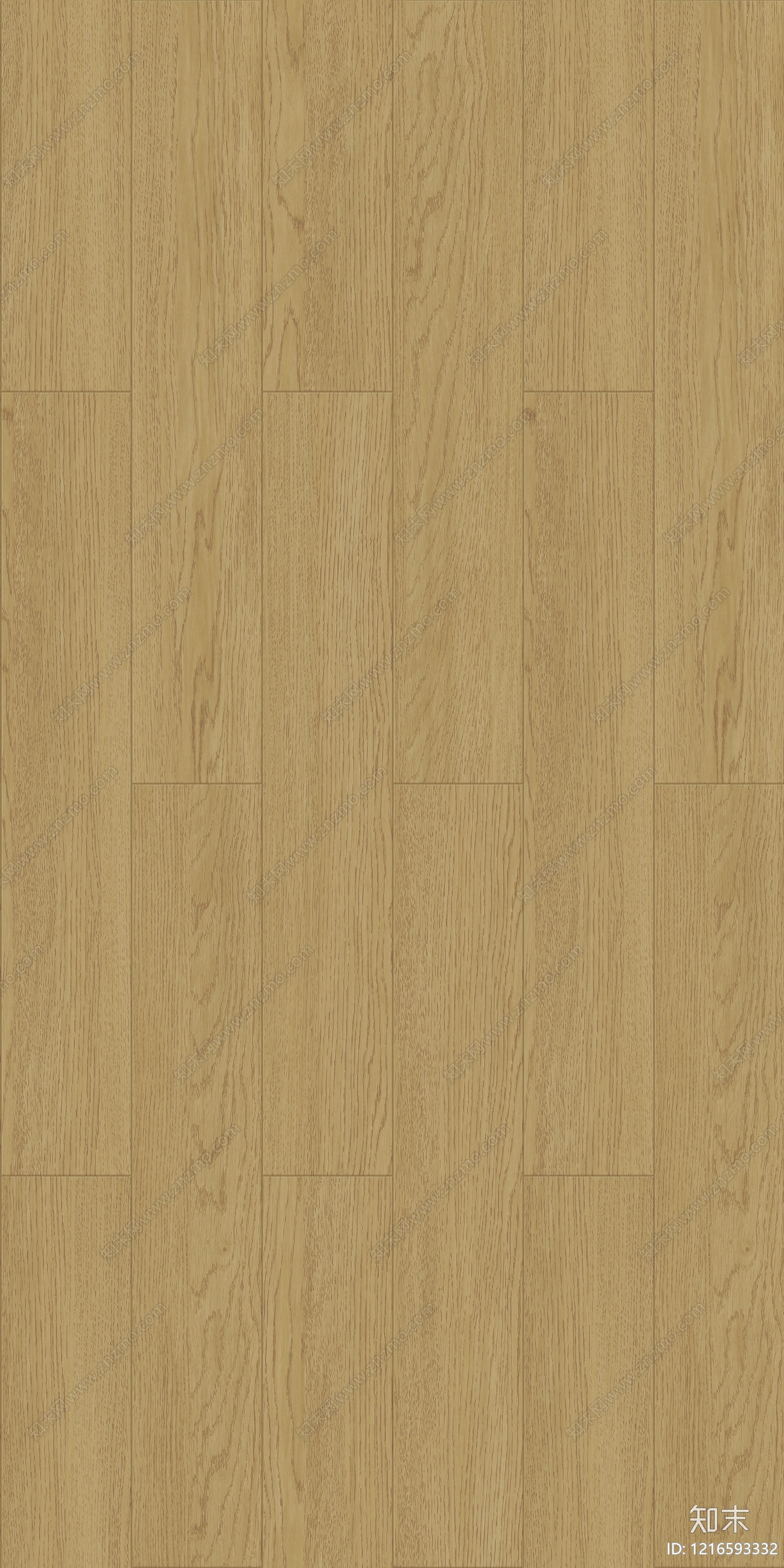 现代其他木地板贴图下载【ID:1216593332】